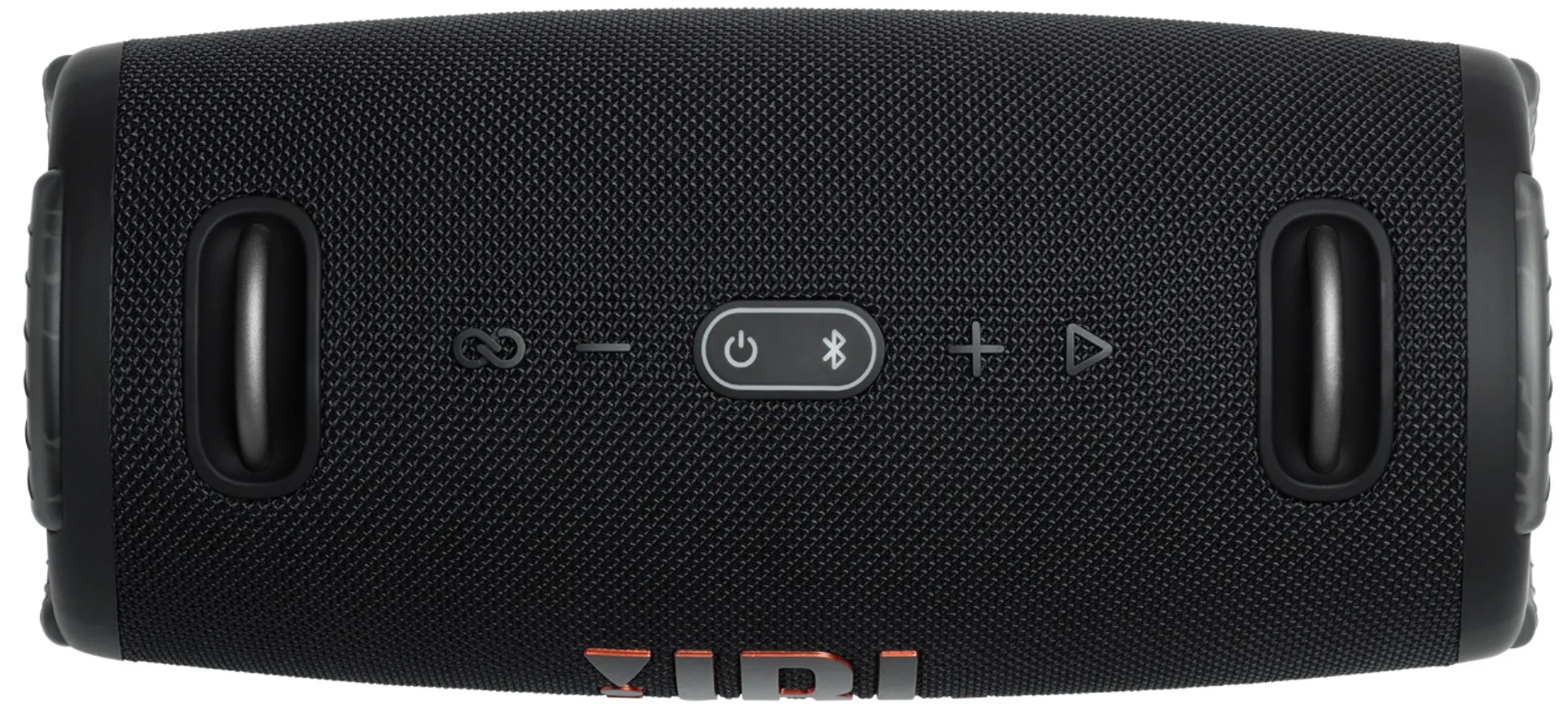 JBL Xtreme 3 - Zwart image