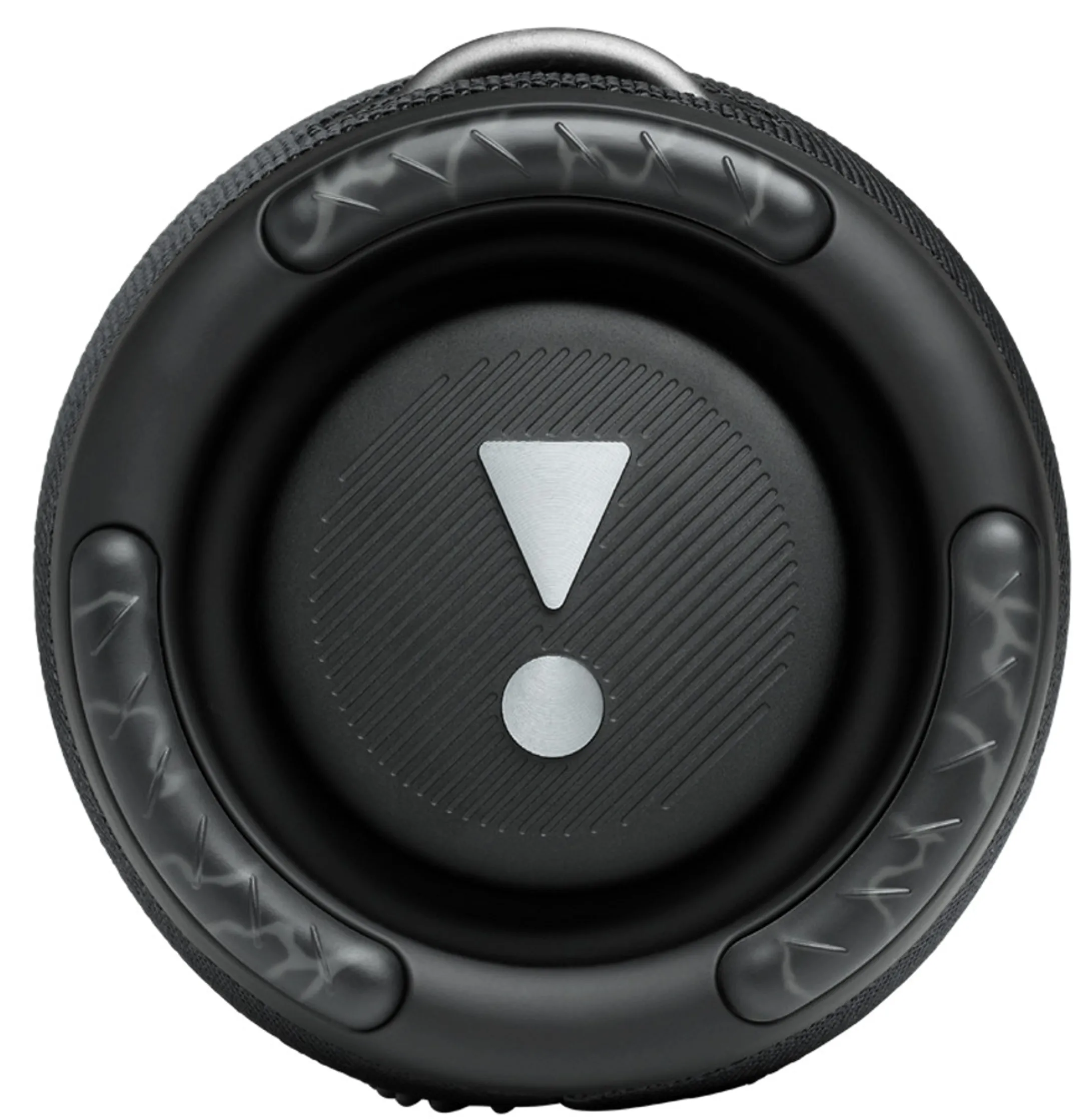 JBL Xtreme 3 - Zwart image