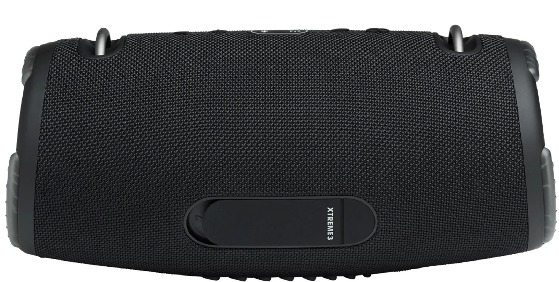 JBL Xtreme 3 - Zwart image