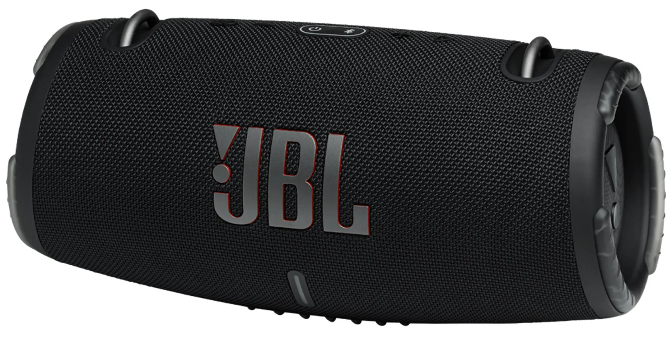 JBL Xtreme 3 - Zwart image