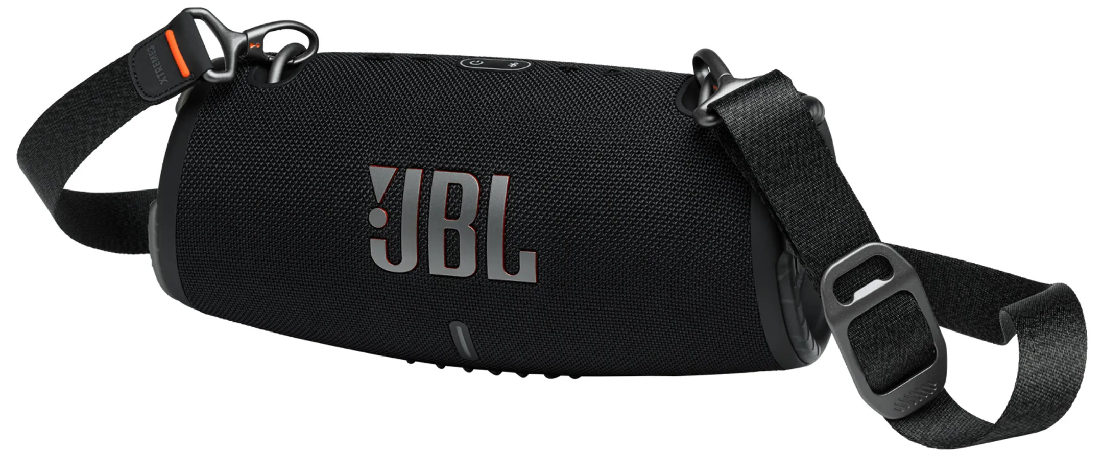 JBL Xtreme 3 - Zwart image