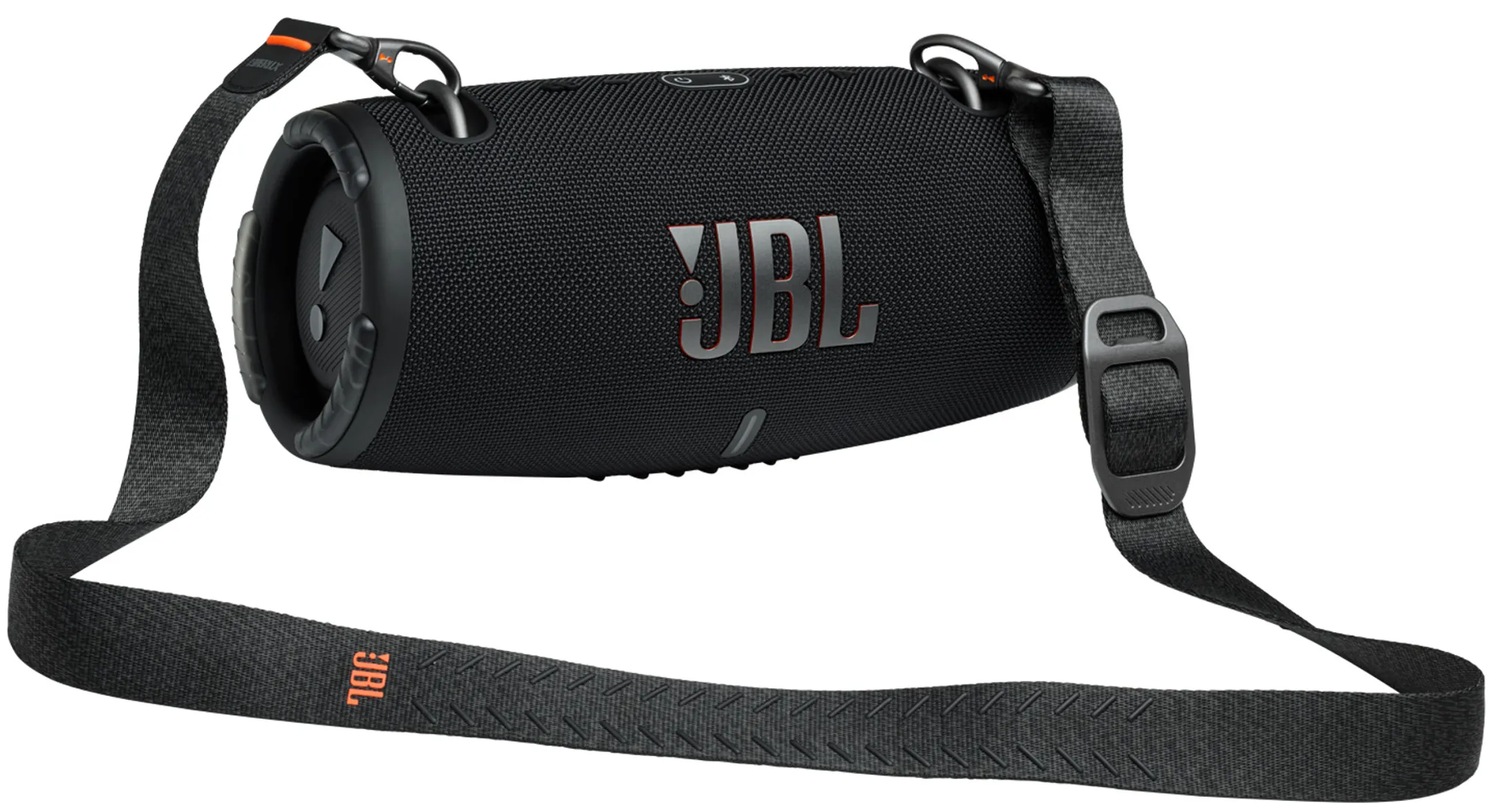 JBL Xtreme 3 - Zwart image
