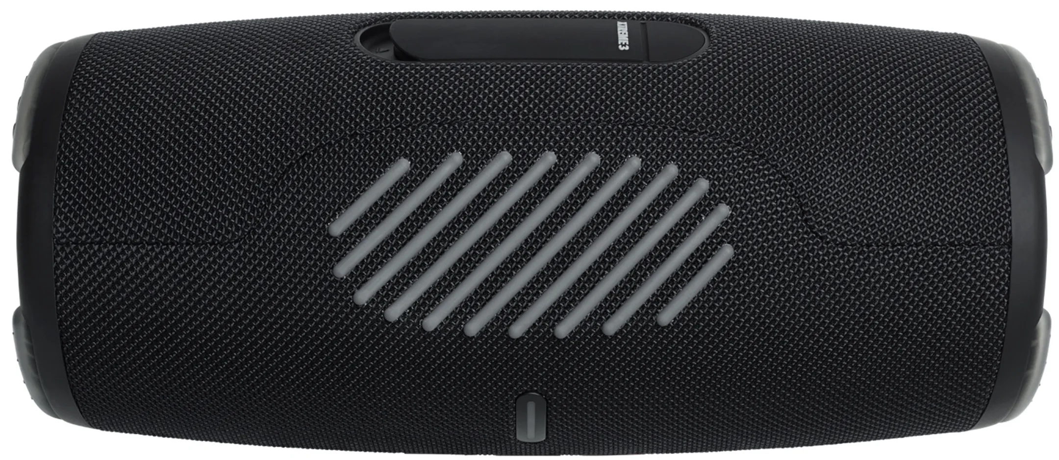 JBL Xtreme 3 - Zwart image