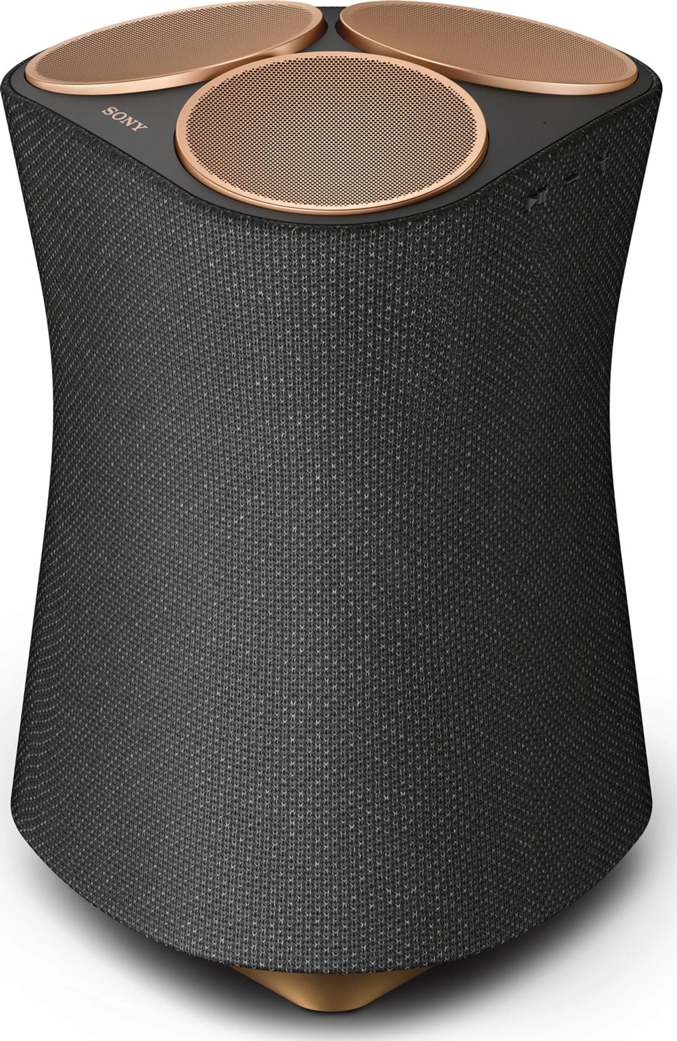SRS-RA5000 Home Speaker sans fil