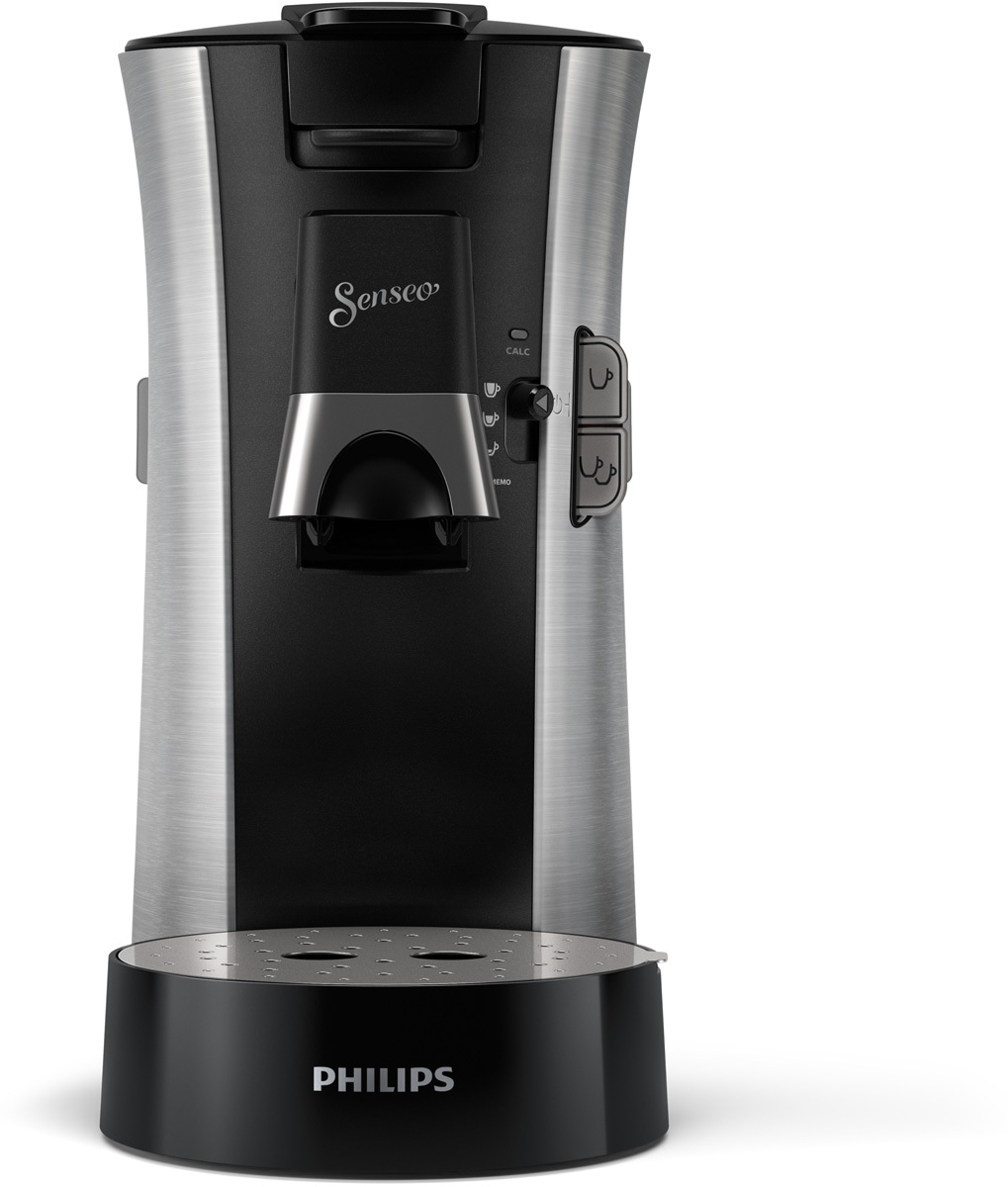 Philips Senseo Select CSA250/10 Krëfel de beste prijzen, service