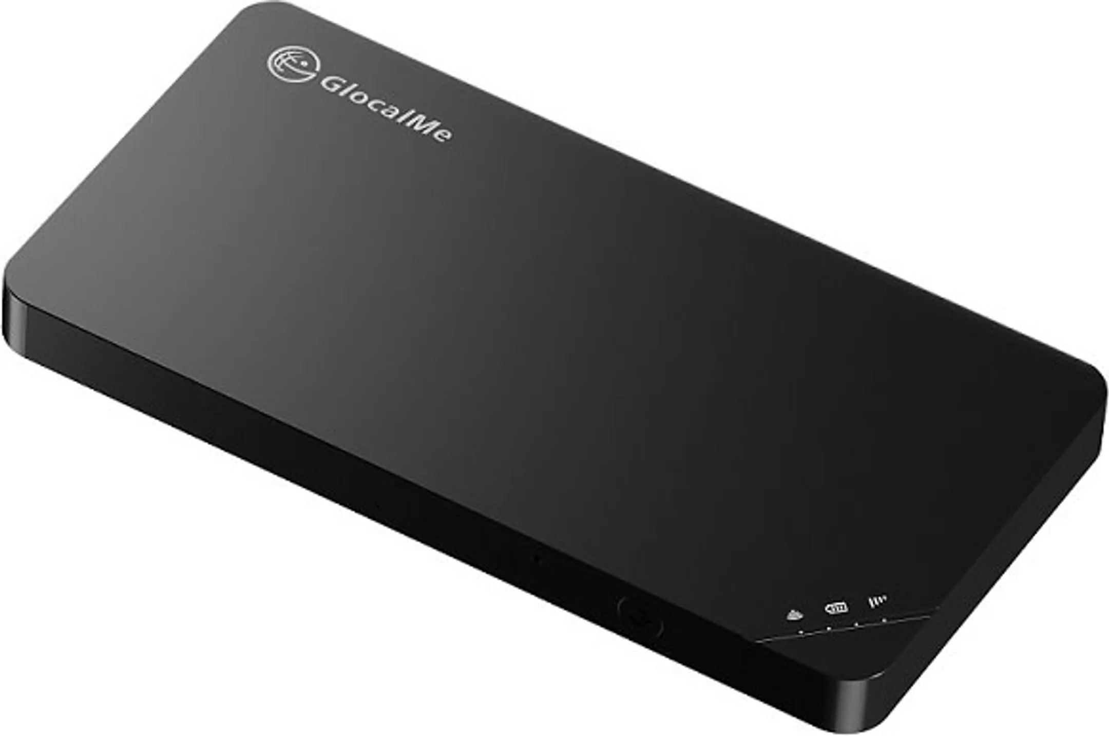 GLOCALME U3 Global Band MiFi 4G/LTE image