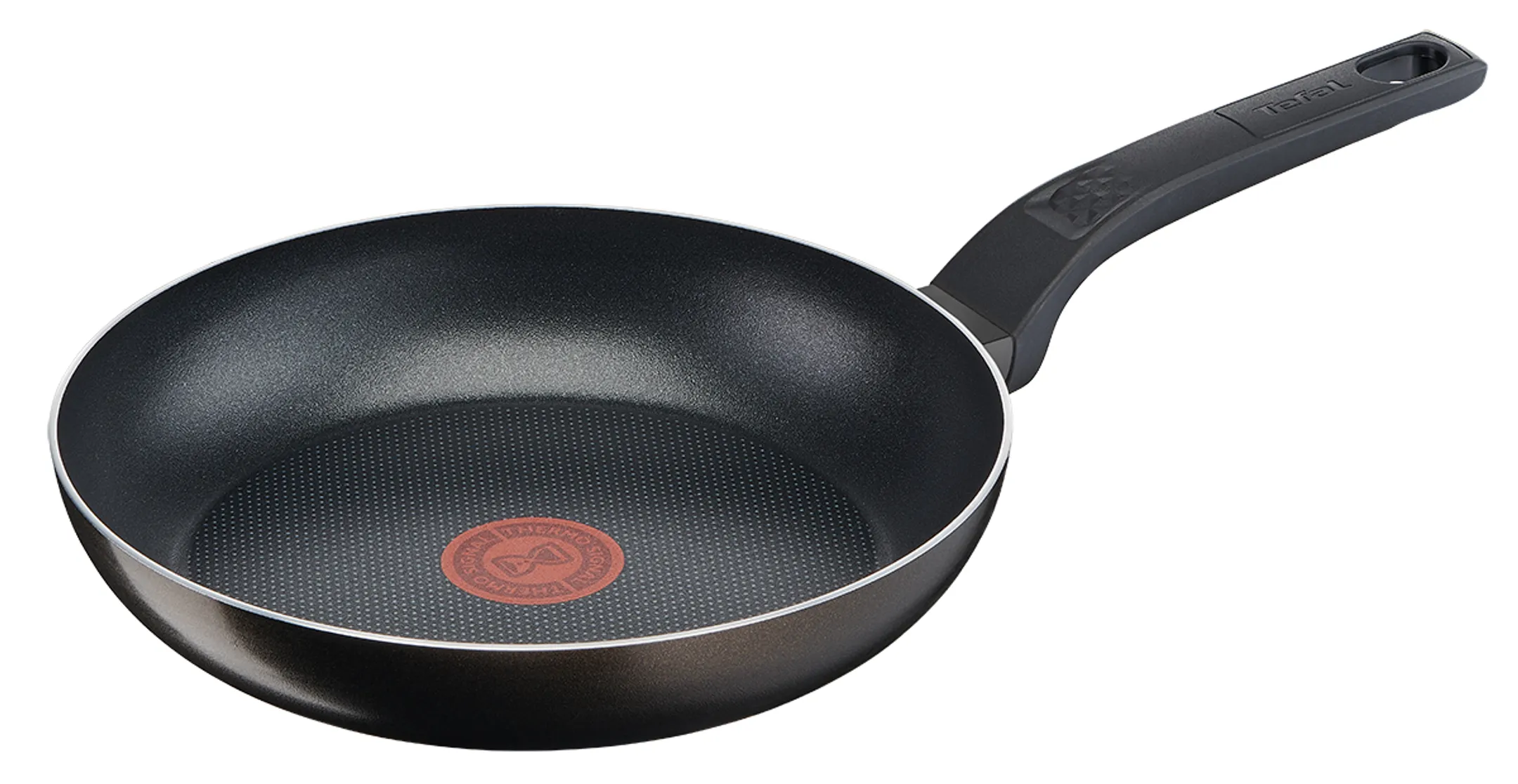 Braadpan - Easy Cook & Clean - Ø20cm
