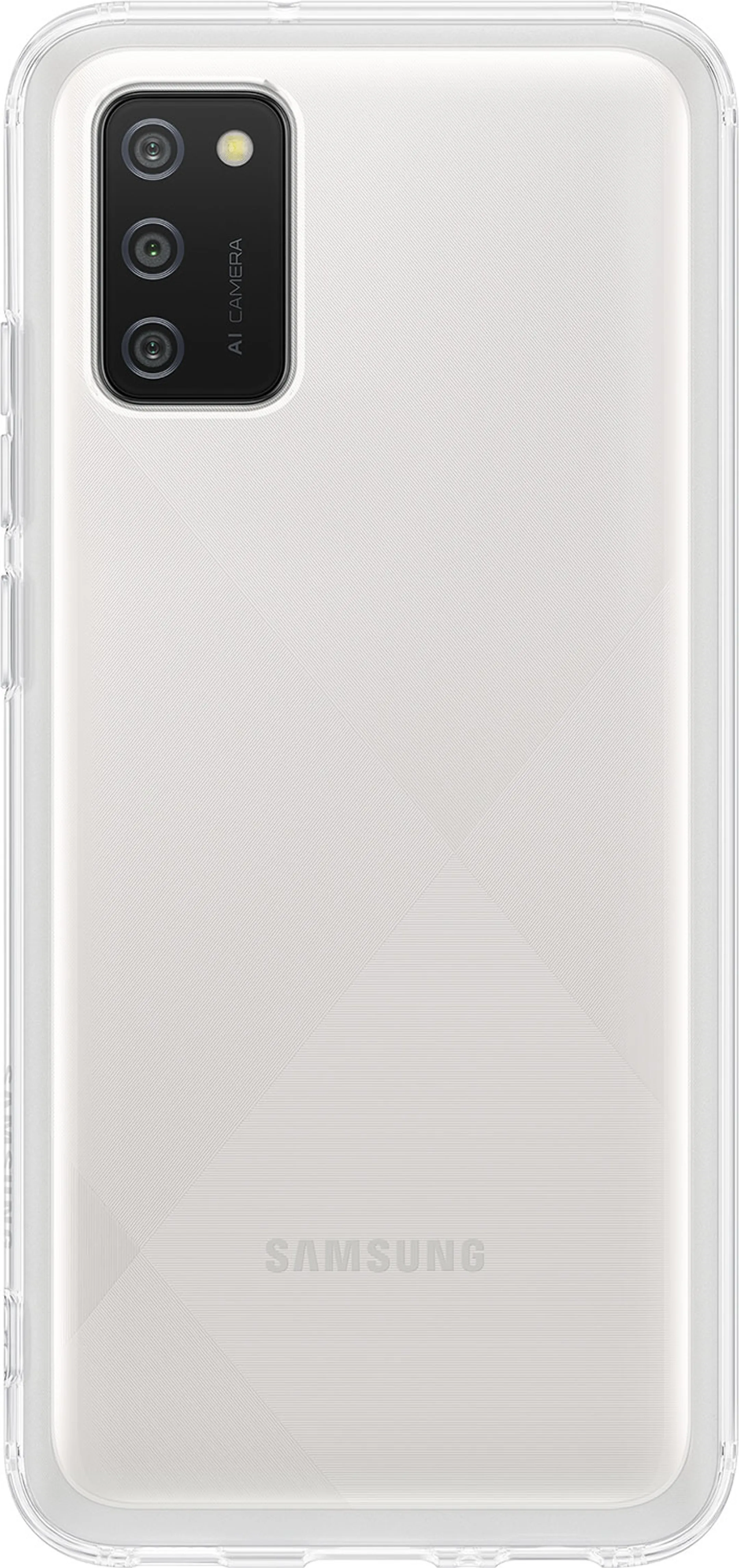 Samsung image