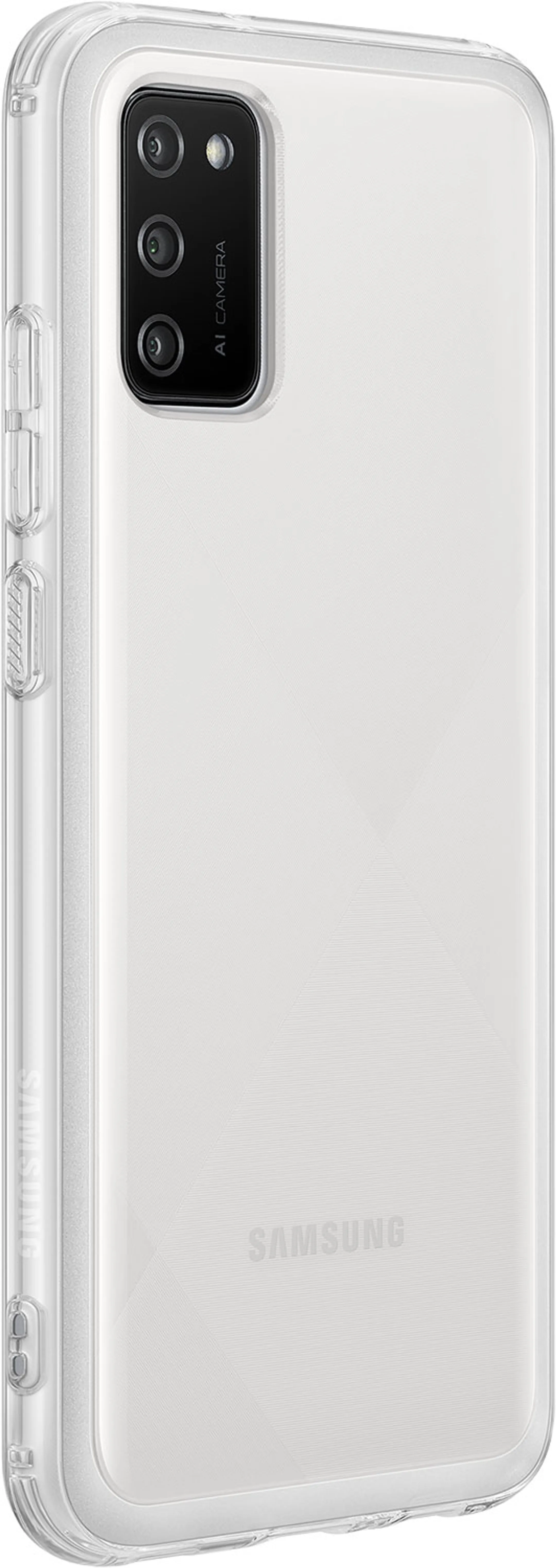 Samsung image