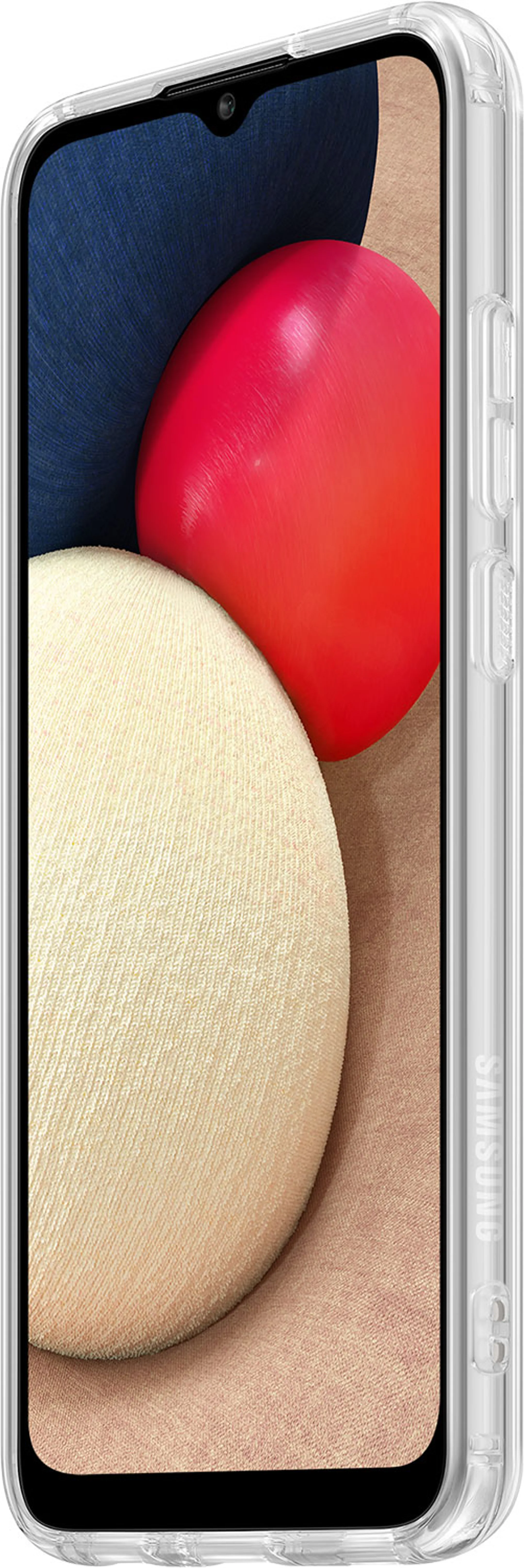 Samsung image
