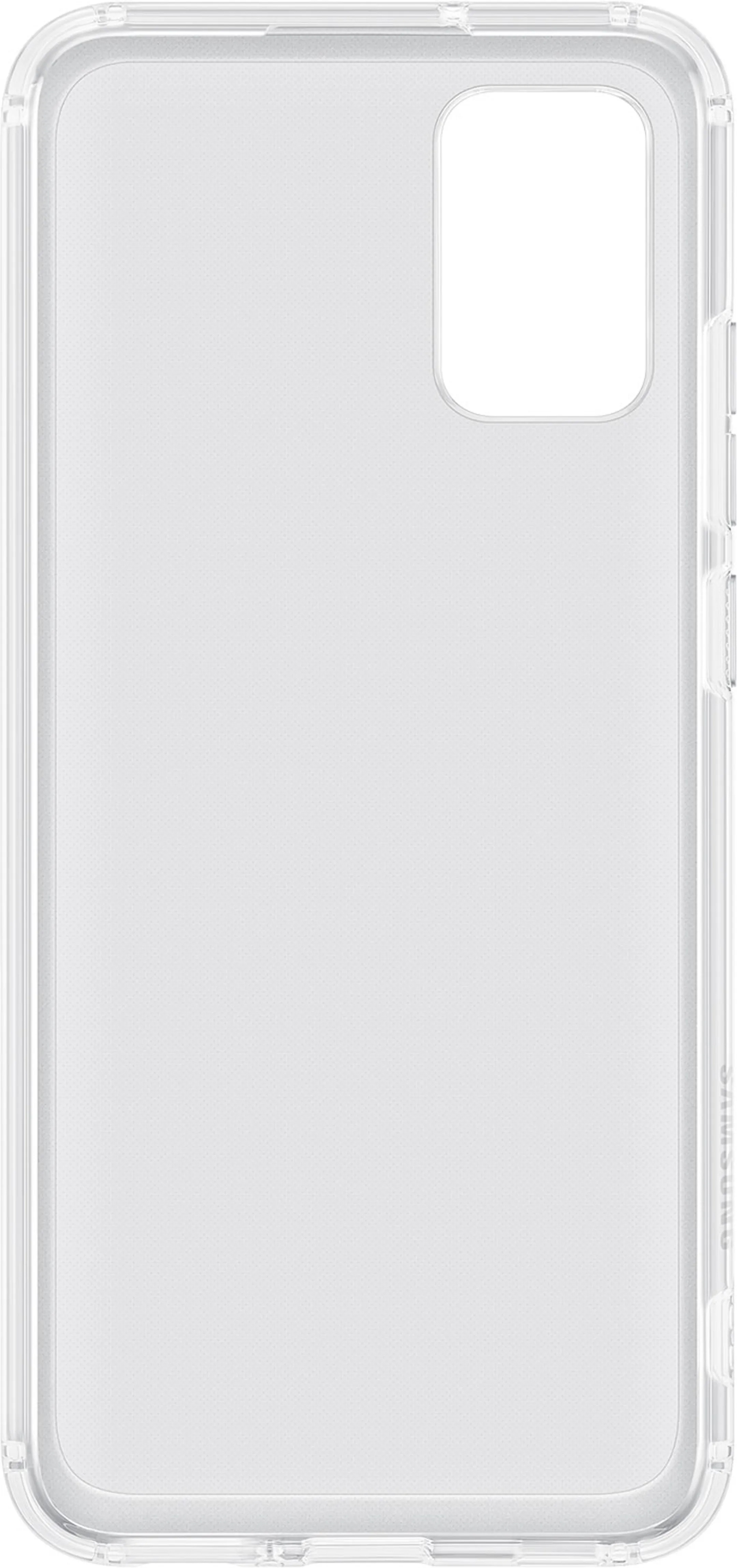 Samsung image