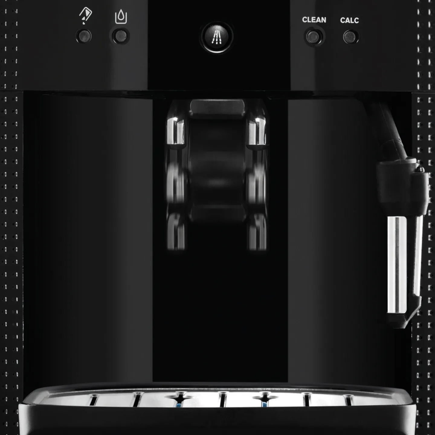 Krups Volautomatische espressomachine Essential YY8125FD Bestel nu, in huis