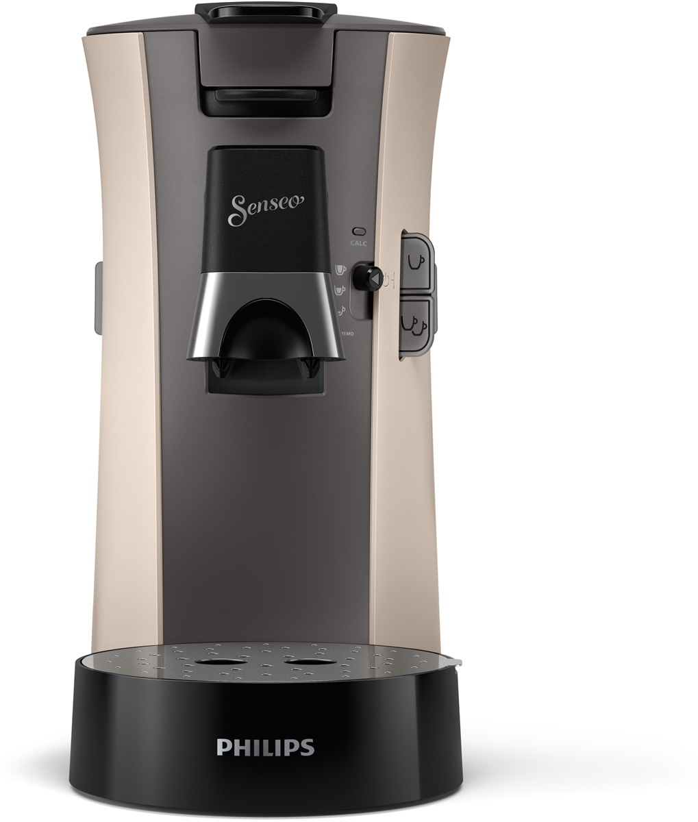 Philips Senseo Select CSA240/30 Krëfel de beste prijzen, service