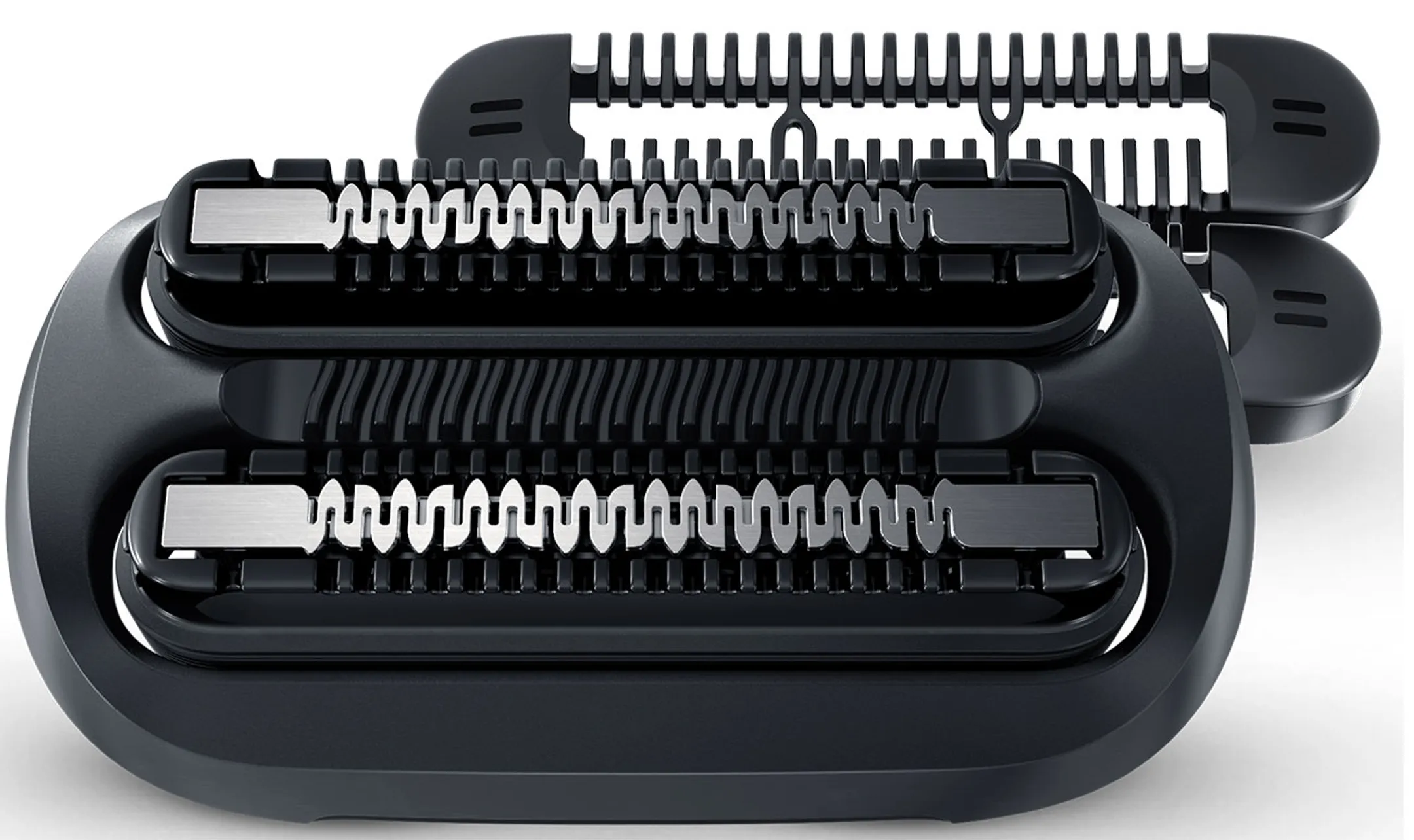 Braun Baardtrimmer Opzetstuk EasyClick Series 5/6/7 image
