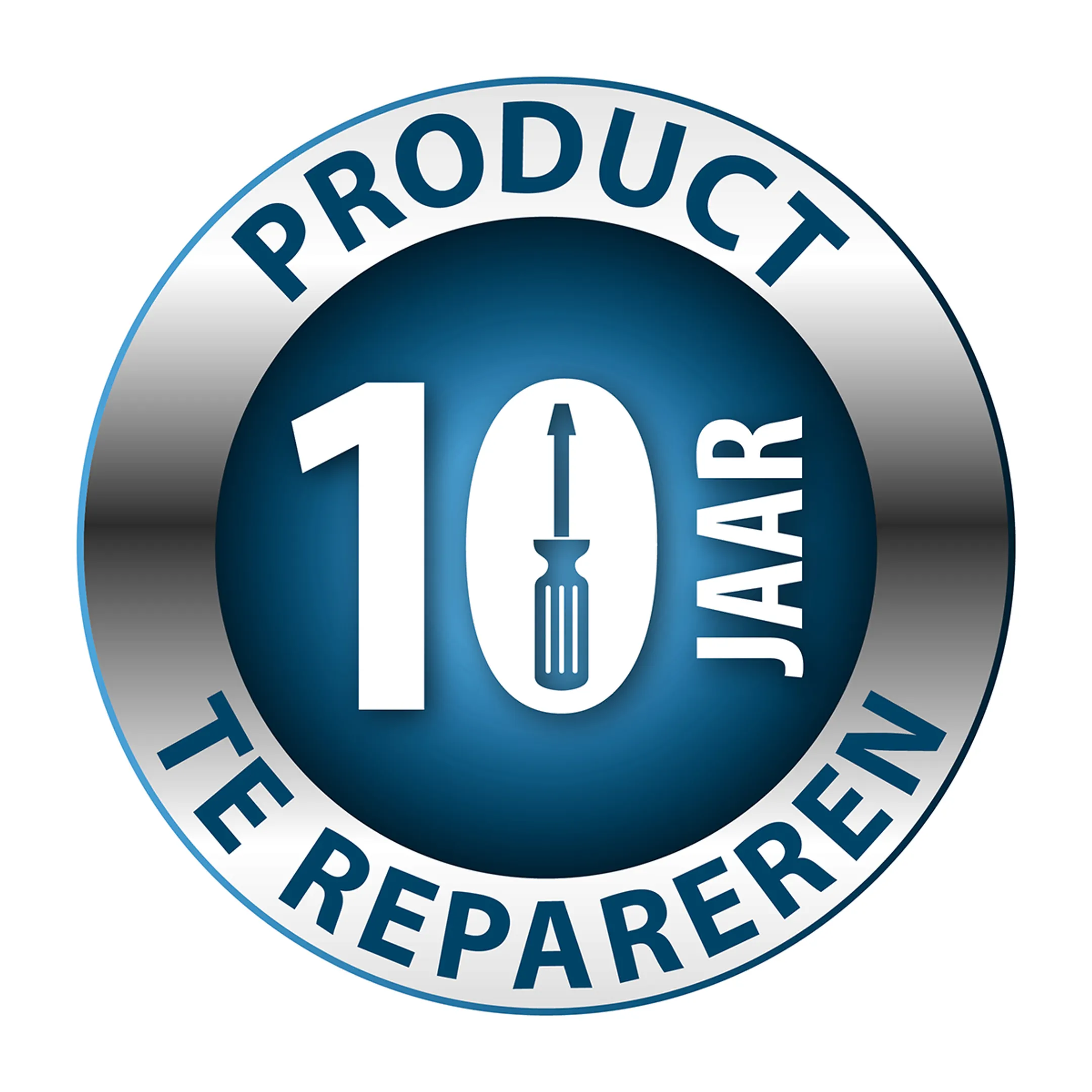 Moulinex Centrifugeuse Cent Frutelia JU420D10  image