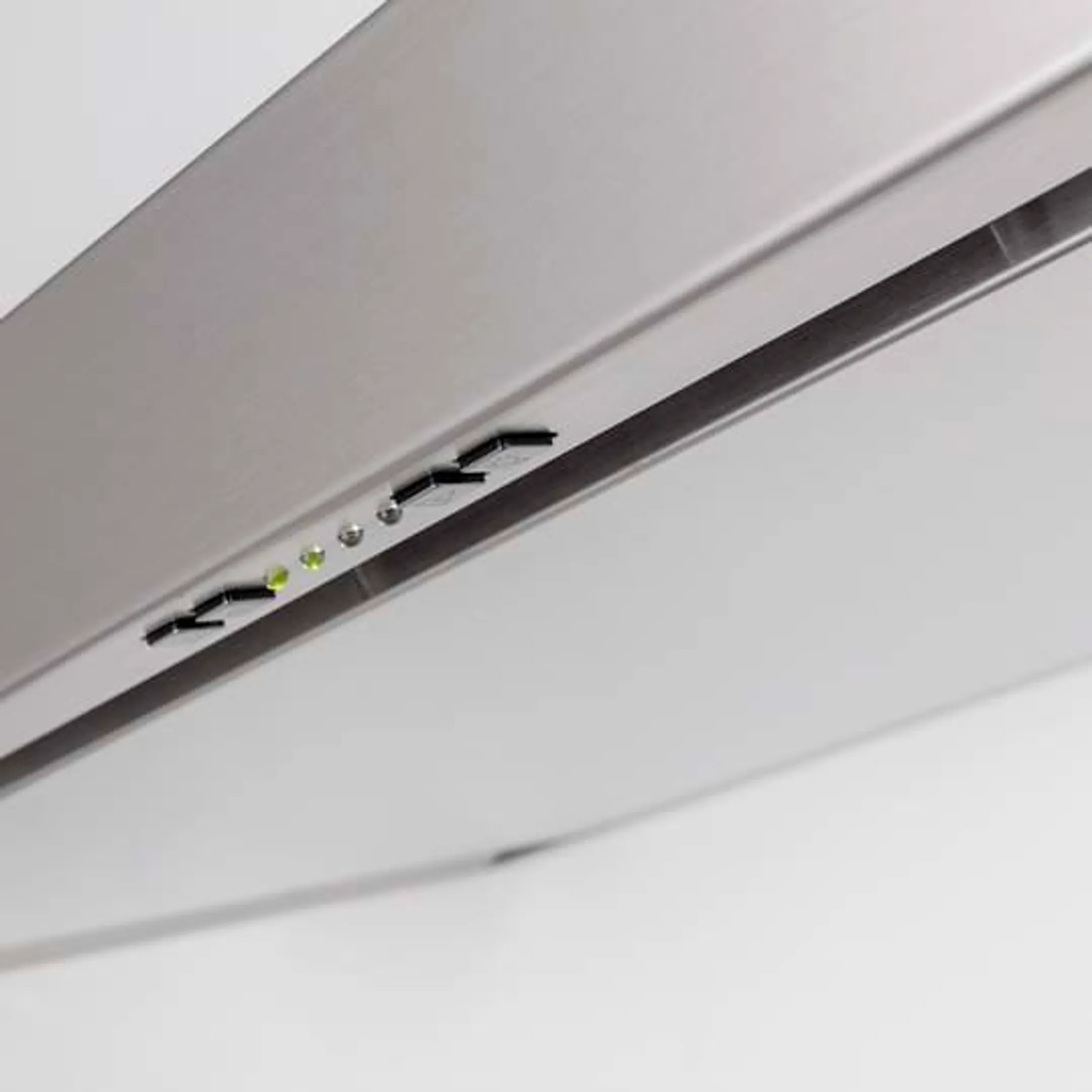 Novy Hotte décorative 7600 Flat'line image