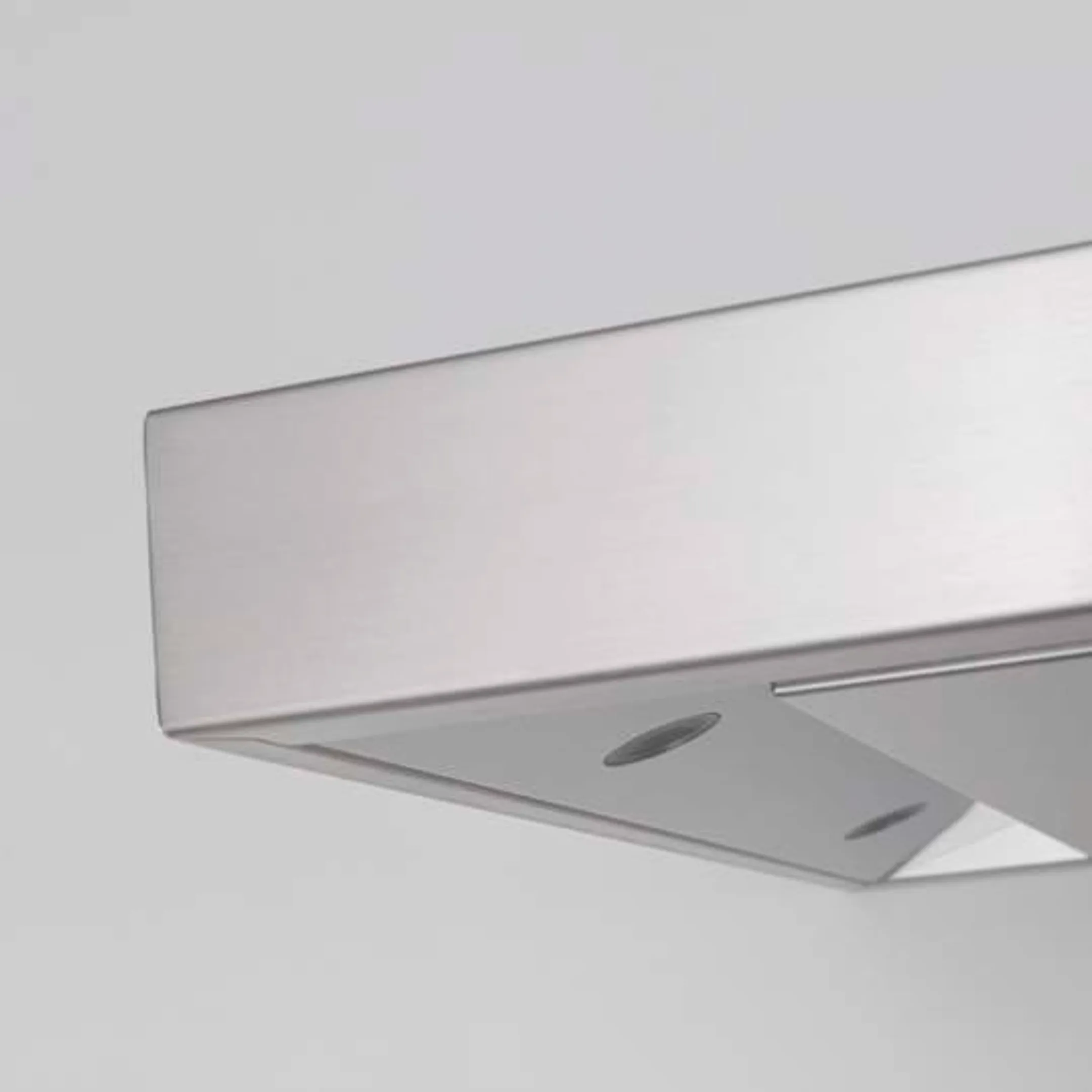Novy Hotte décorative 7600 Flat'line image
