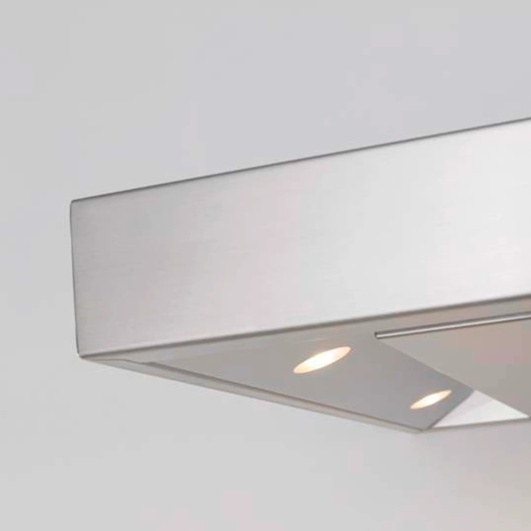 Novy Hotte décorative 7600 Flat'line image
