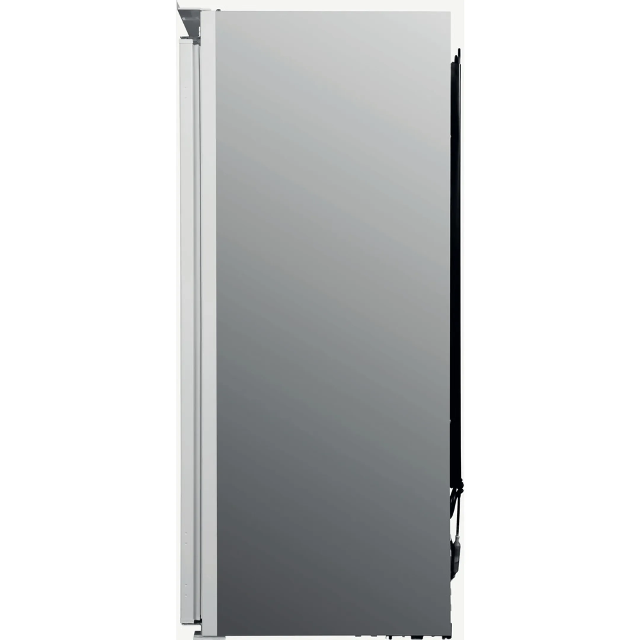 Whirlpool Inbouw koelkast ARG 8502 image