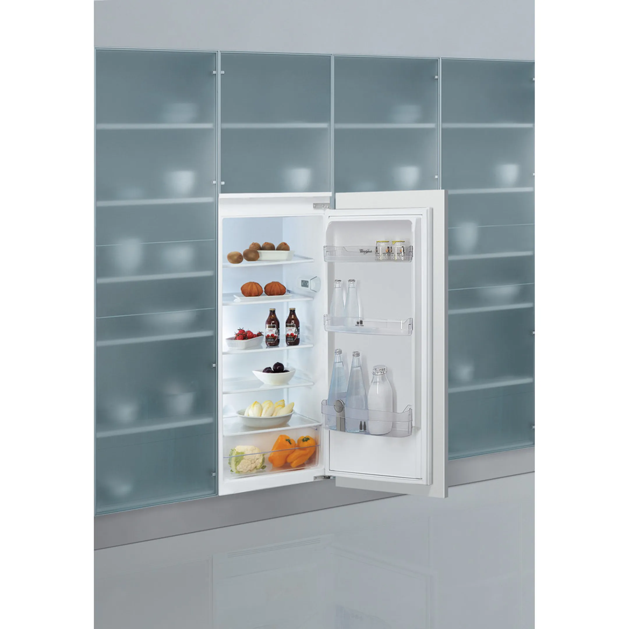 Whirlpool Inbouw koelkast ARG 8502 image