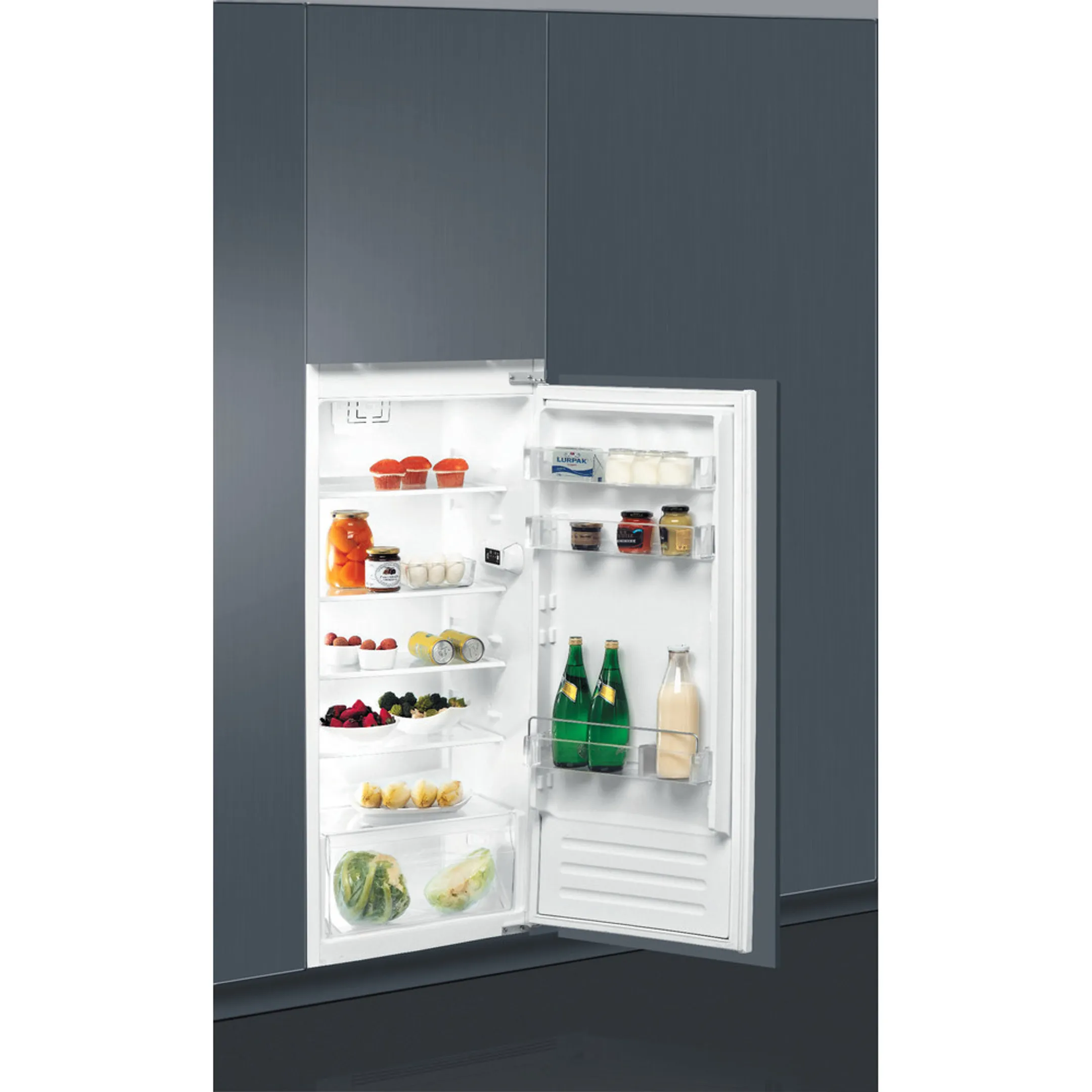 Whirlpool Inbouw koelkast ARG 8502 image