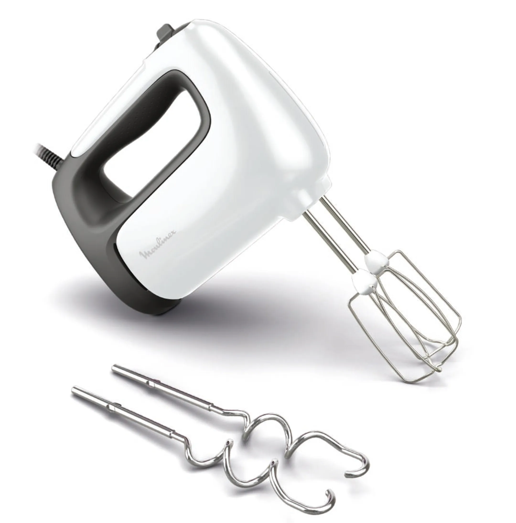 Handmixer Prep' Mix HM462110