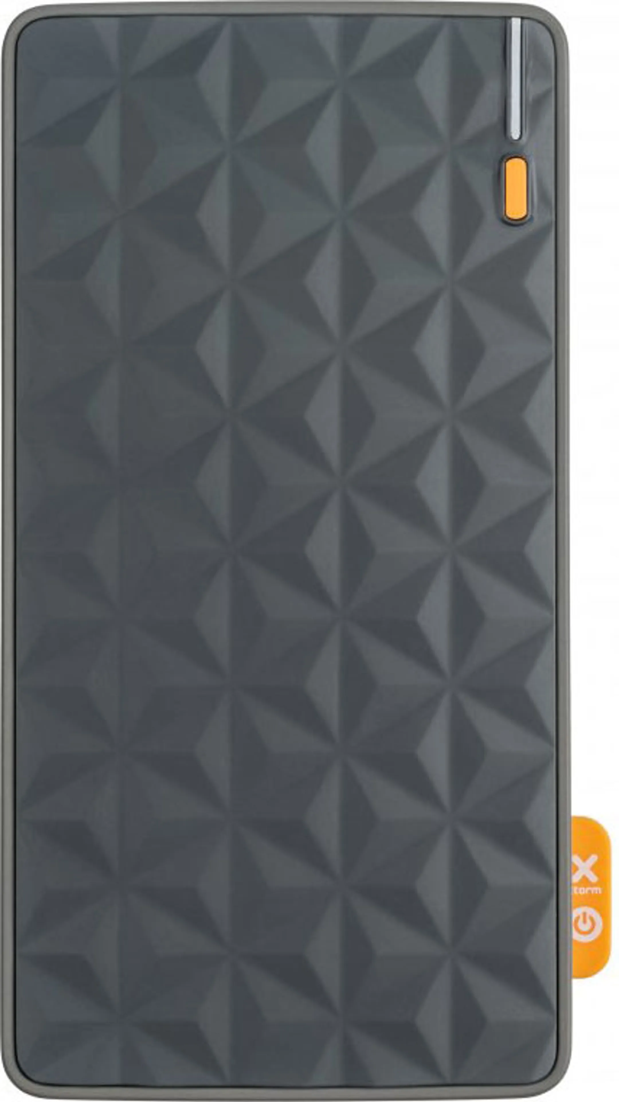 Xtorm Powerbank Fuel Series 20 W - 10.000 mAh image