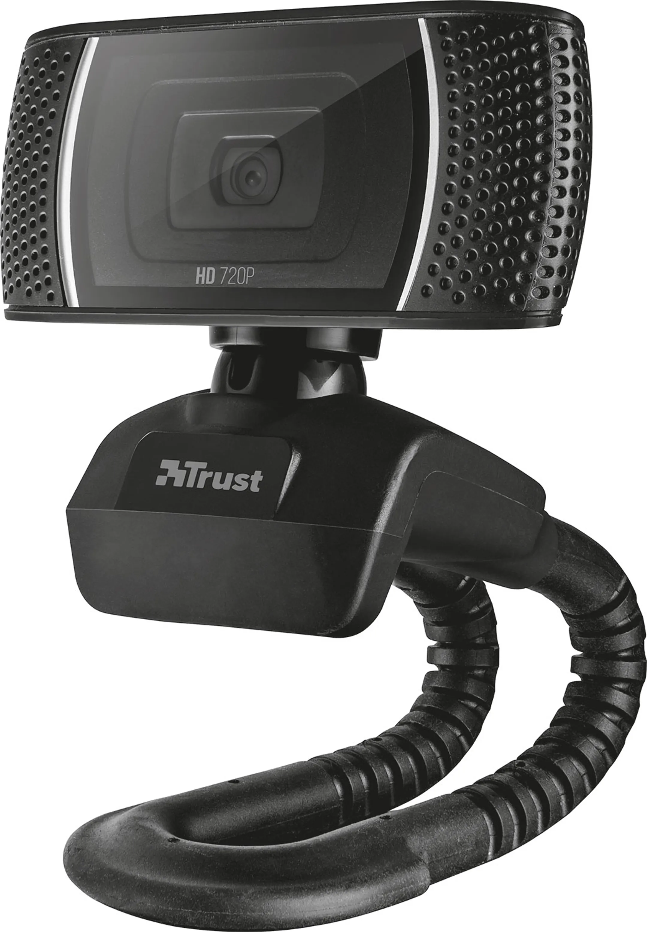 Trust Qobi 4-in-1 Combo (AZERTY BE) image