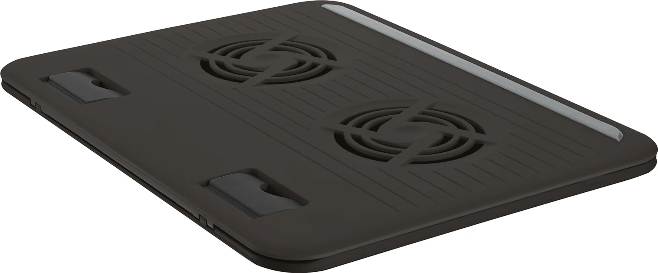 Trust Cyclone koelstandaard - max. 16" image