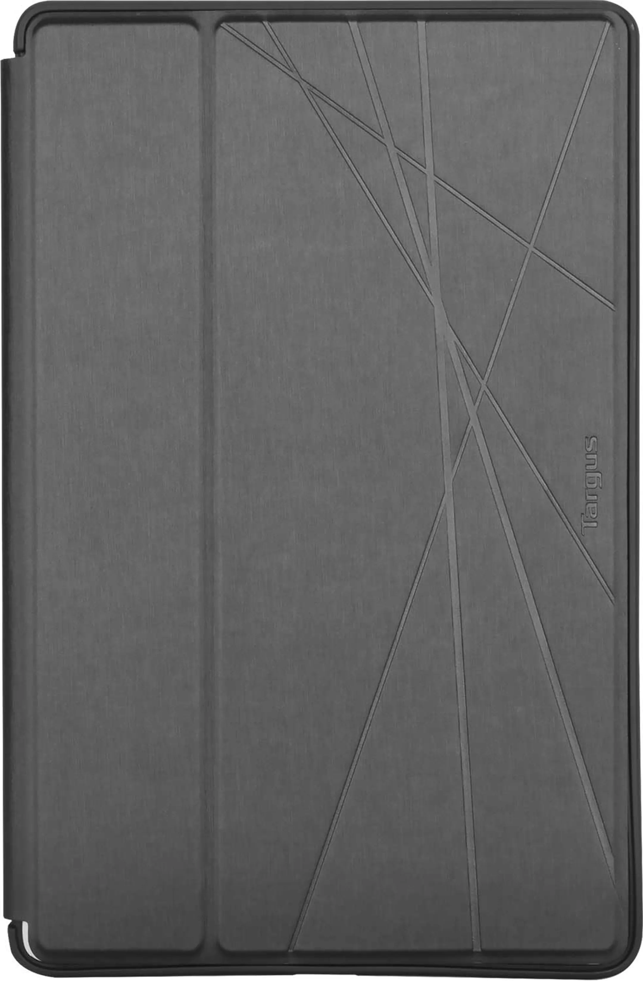 Targus Étui Click-In™ pour Galaxy Tab A7 image
