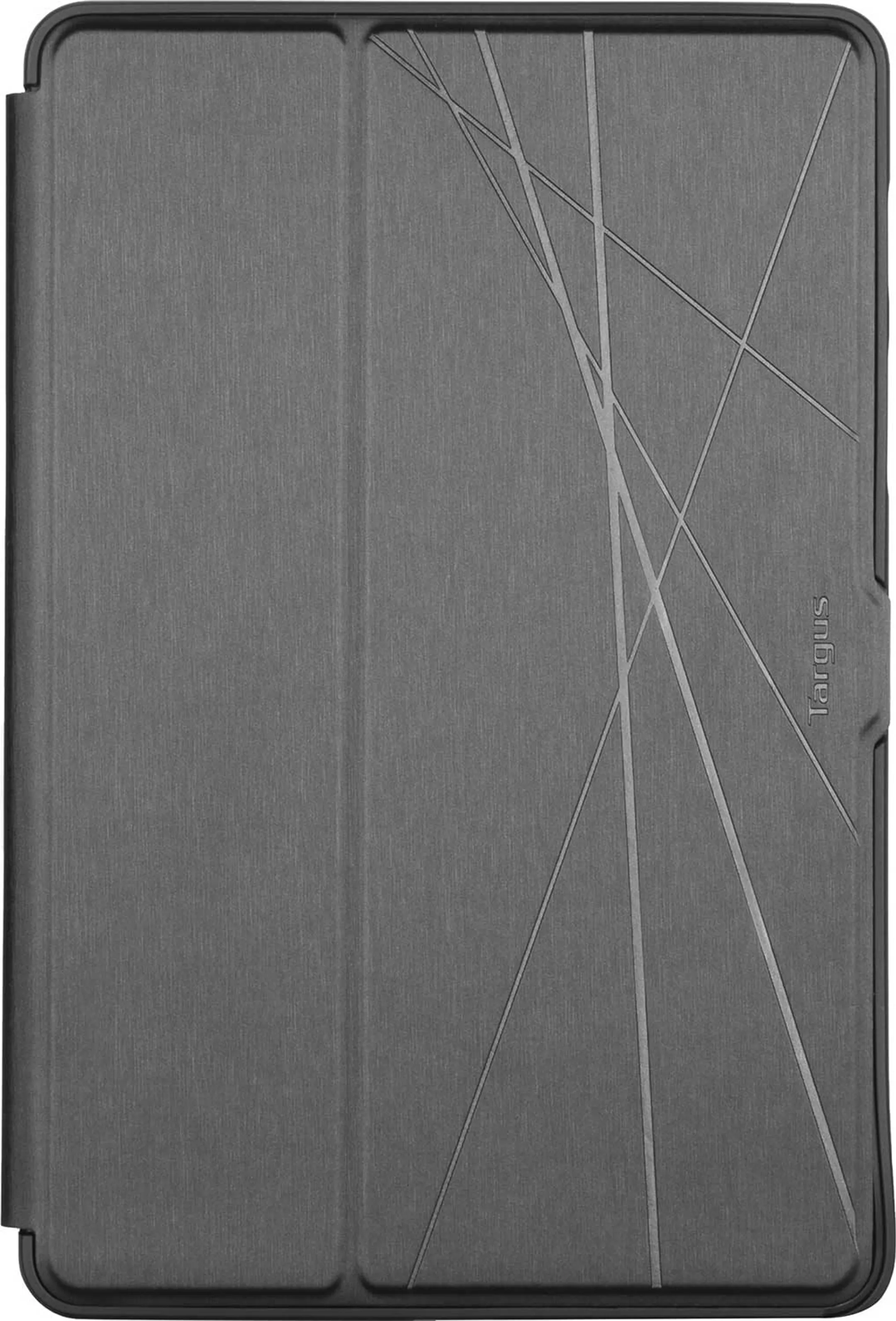 Click-In™ cover voor Galaxy Tab S7