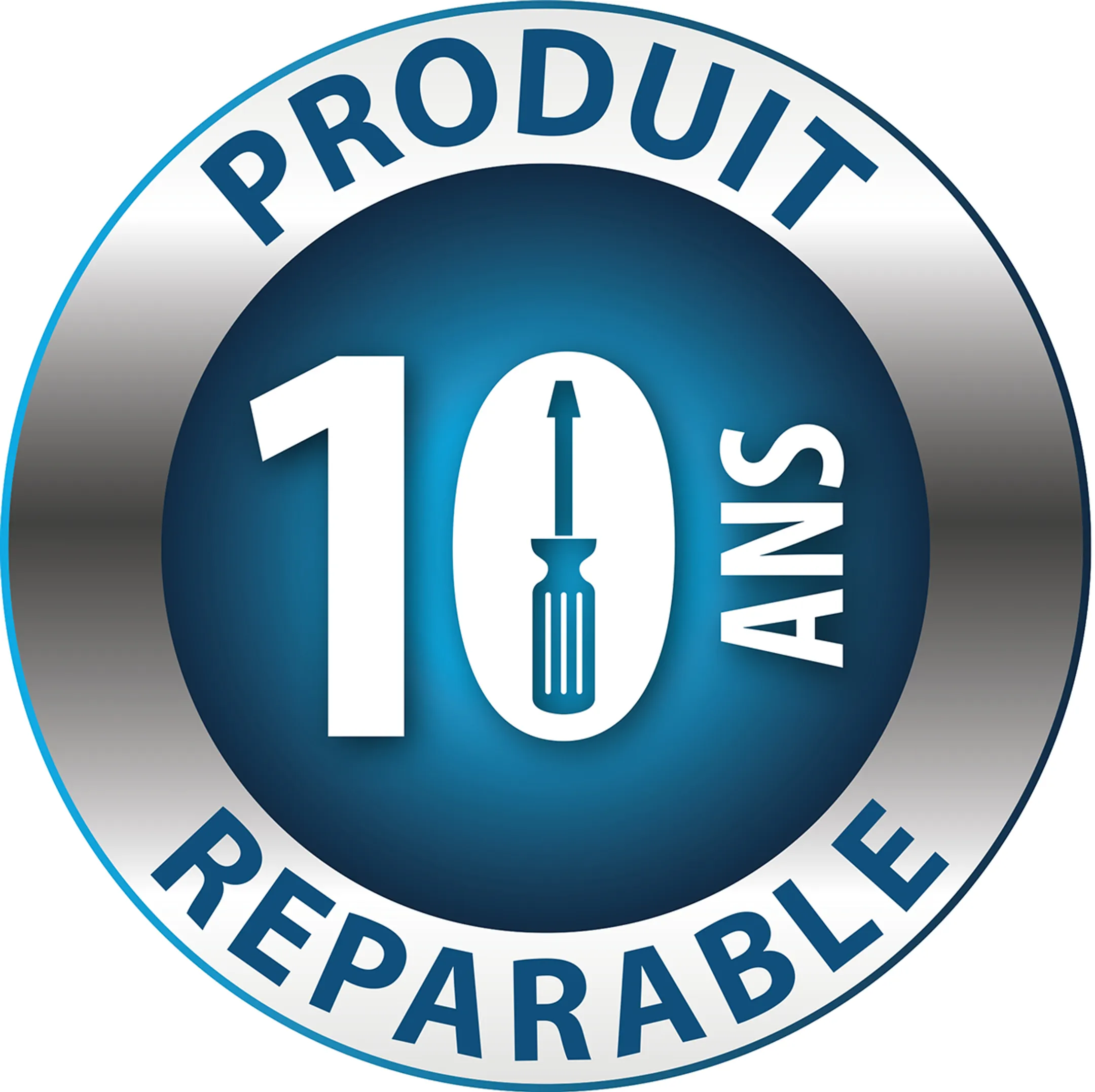 Tefal Wok - Easy Cook & Clean -  Ø28cm image