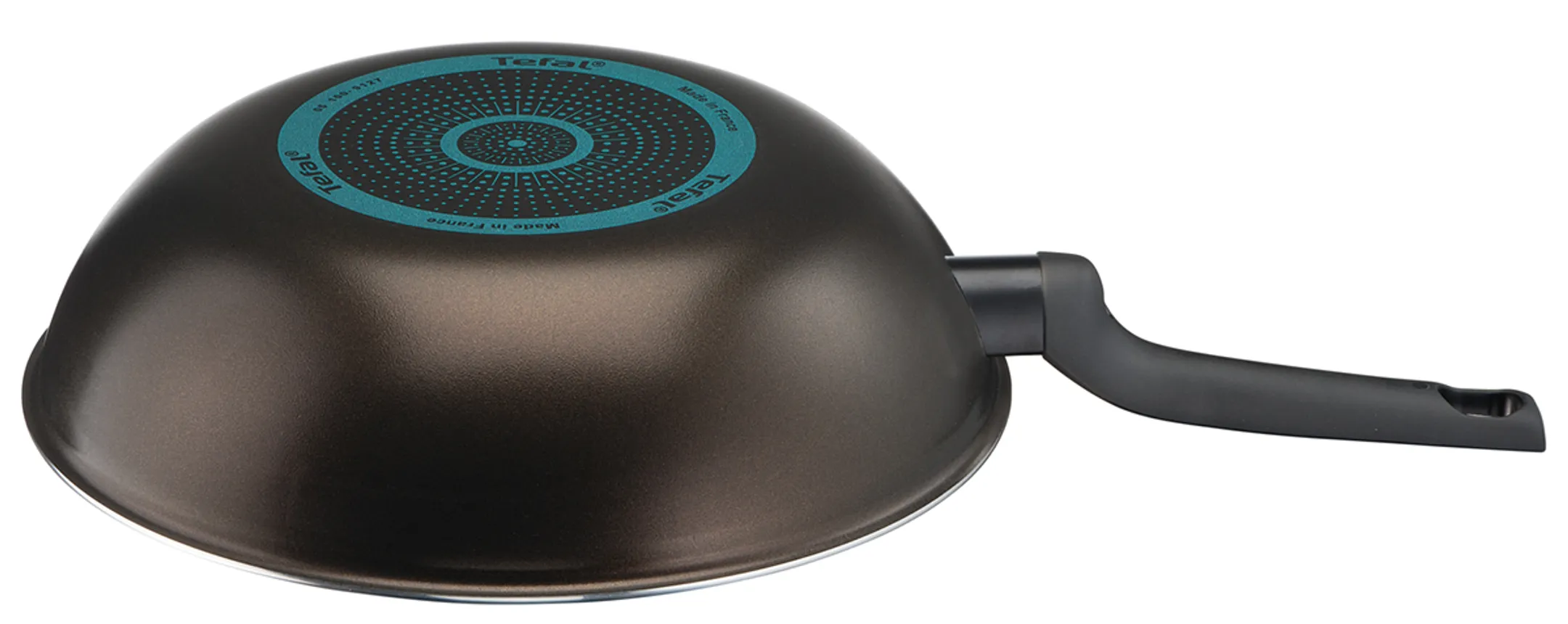 Tefal Wok - Easy Cook & Clean -  Ø28cm image