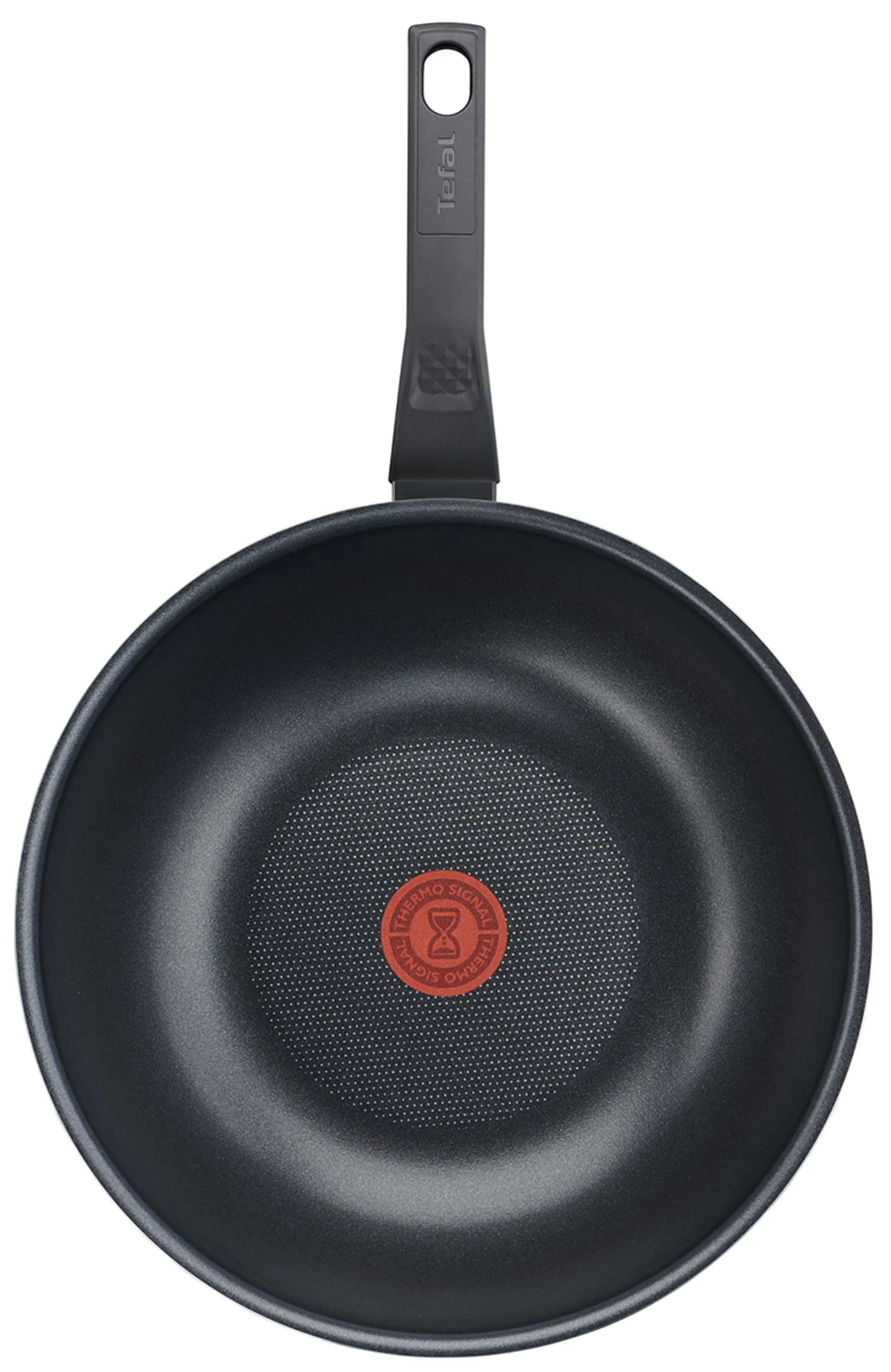 Tefal Wok - Easy Cook & Clean -  Ø28cm image
