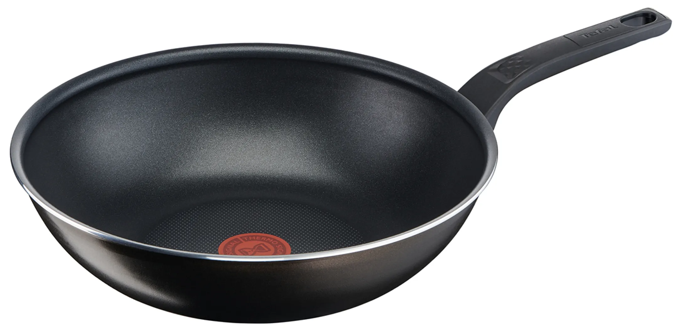 Wok - Easy Cook & Clean -  Ø28cm