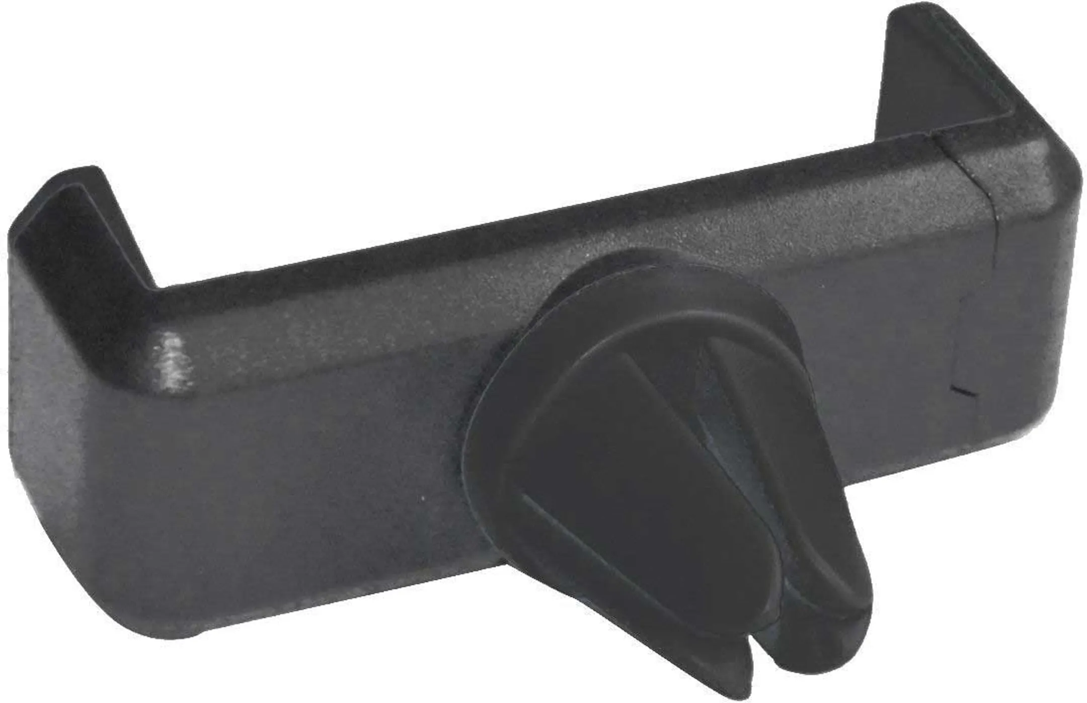 Essentiel-B Support voiture grille d'aération réglable image