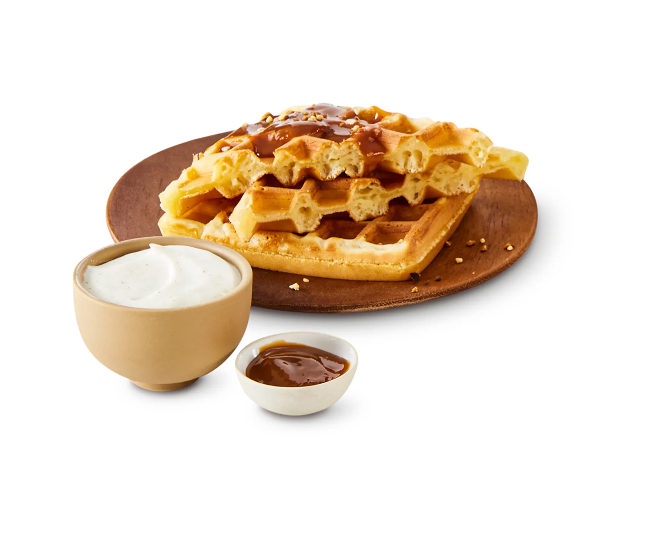 Tefal Croque monsieur Snack XL SW701110 image