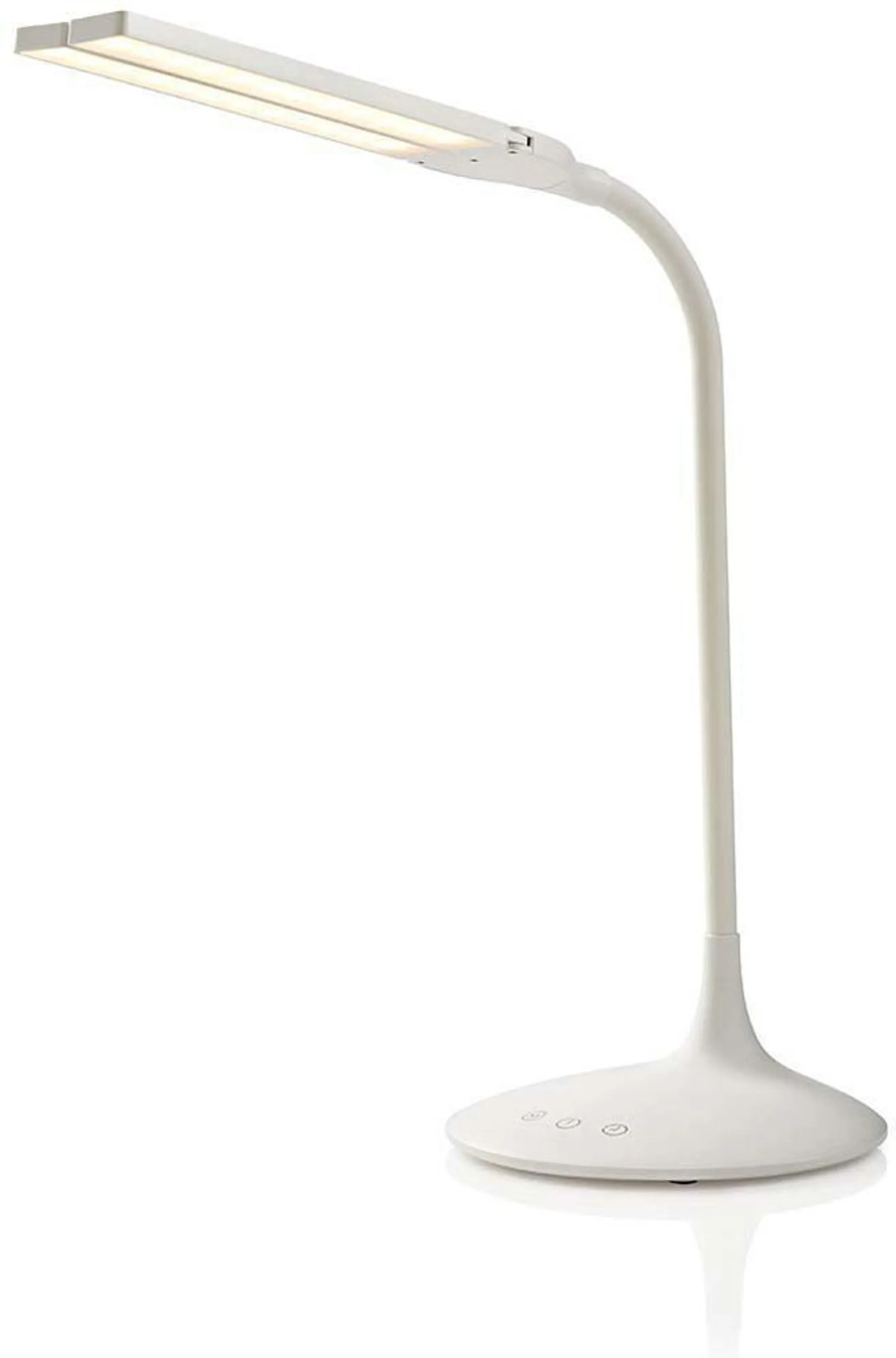LED Desk Lamp - LTLG3M1WT4