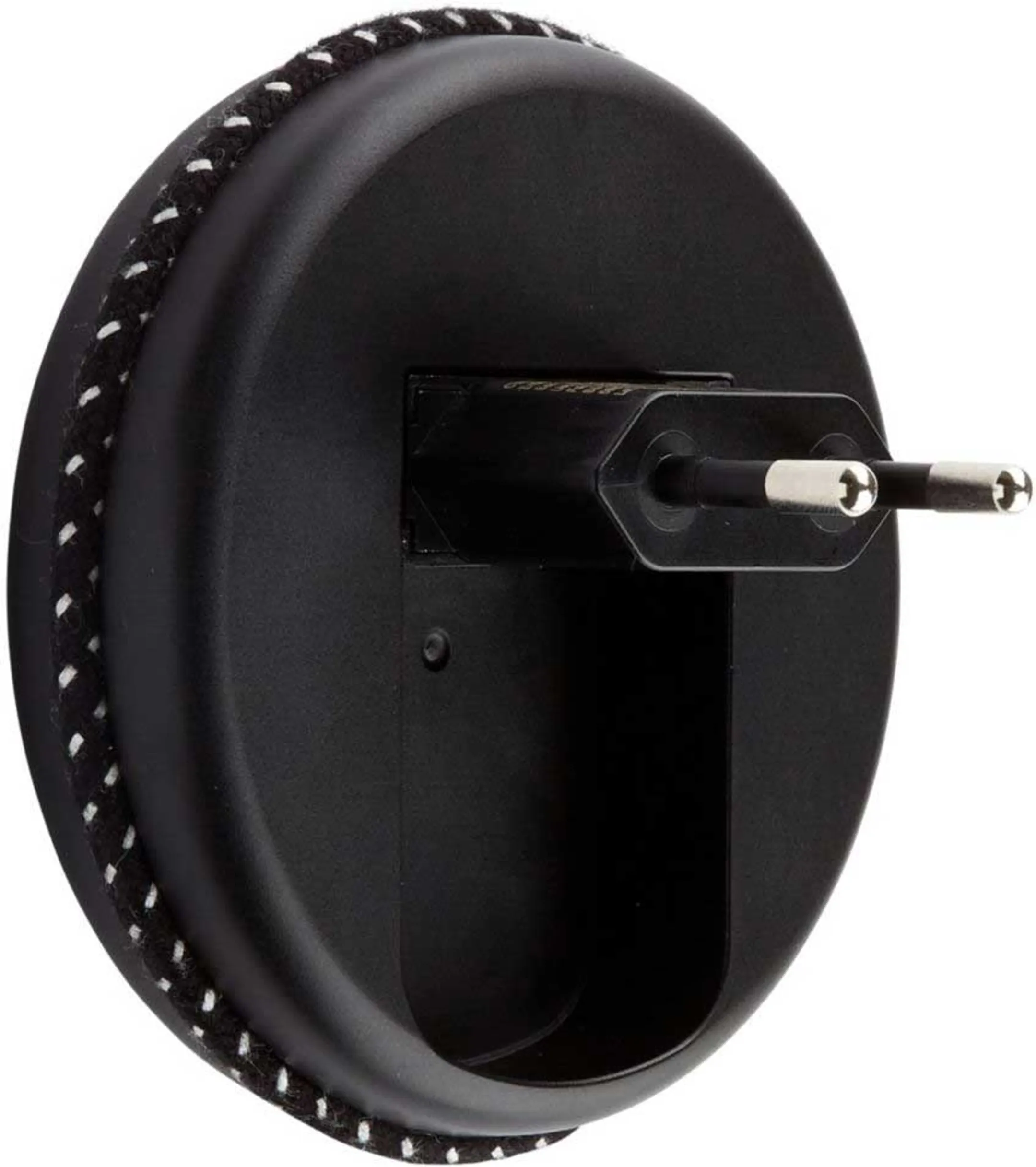 Adeqwat Chargeur secteur avec support magnétique - Micro USB image