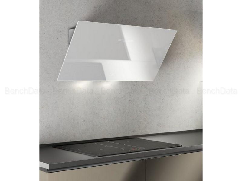 Airforce Hotte décorative F203TSL90WH Livraison gratuite! — free download