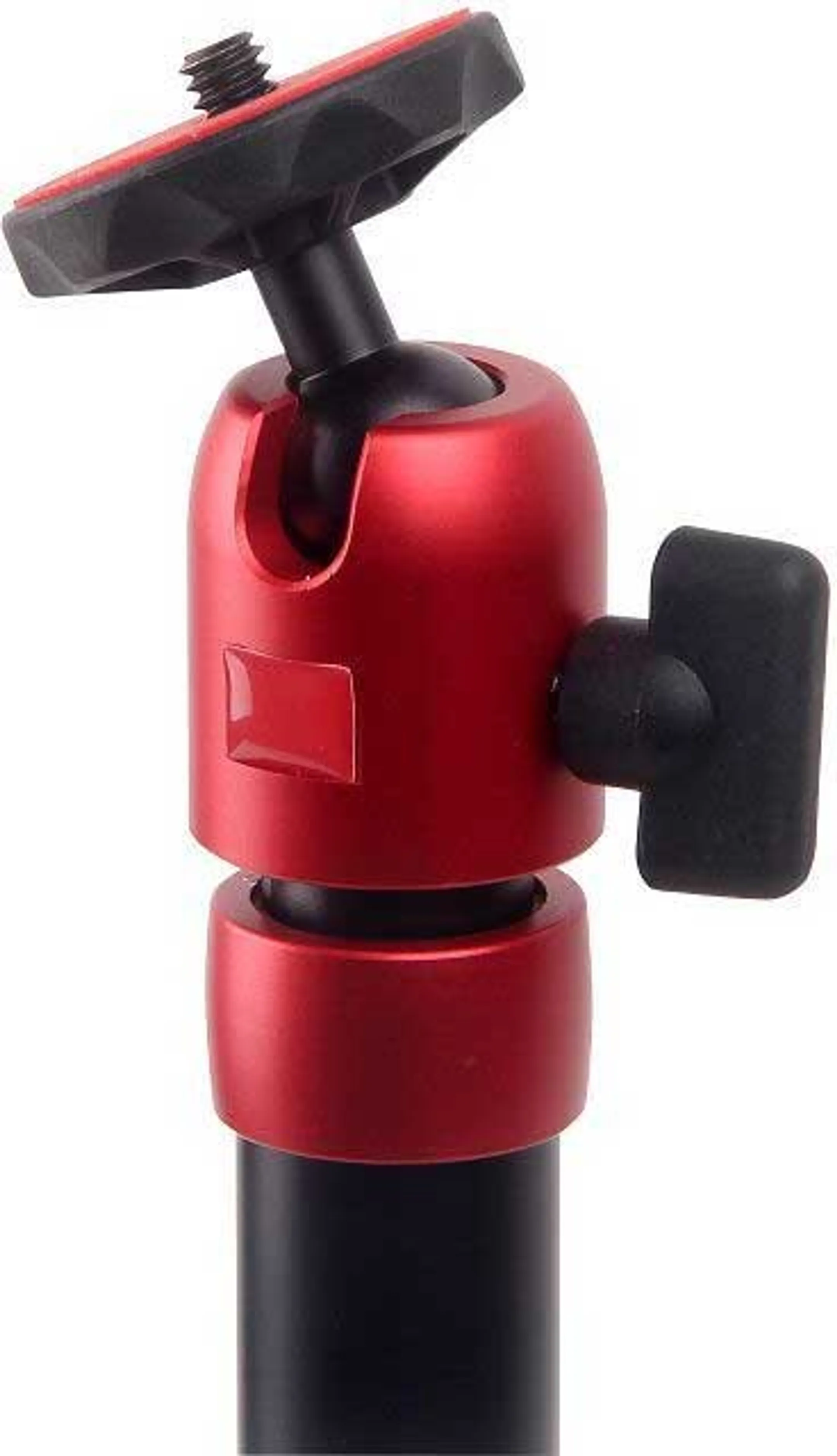 Essentiel-B Trépied TP1000LT - Rouge image