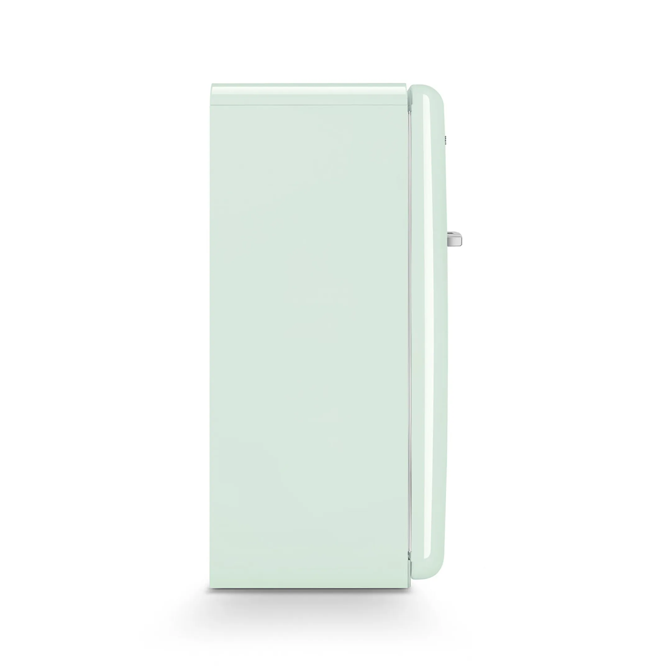 Koelkast FAB28RPG5 Pastelgroen