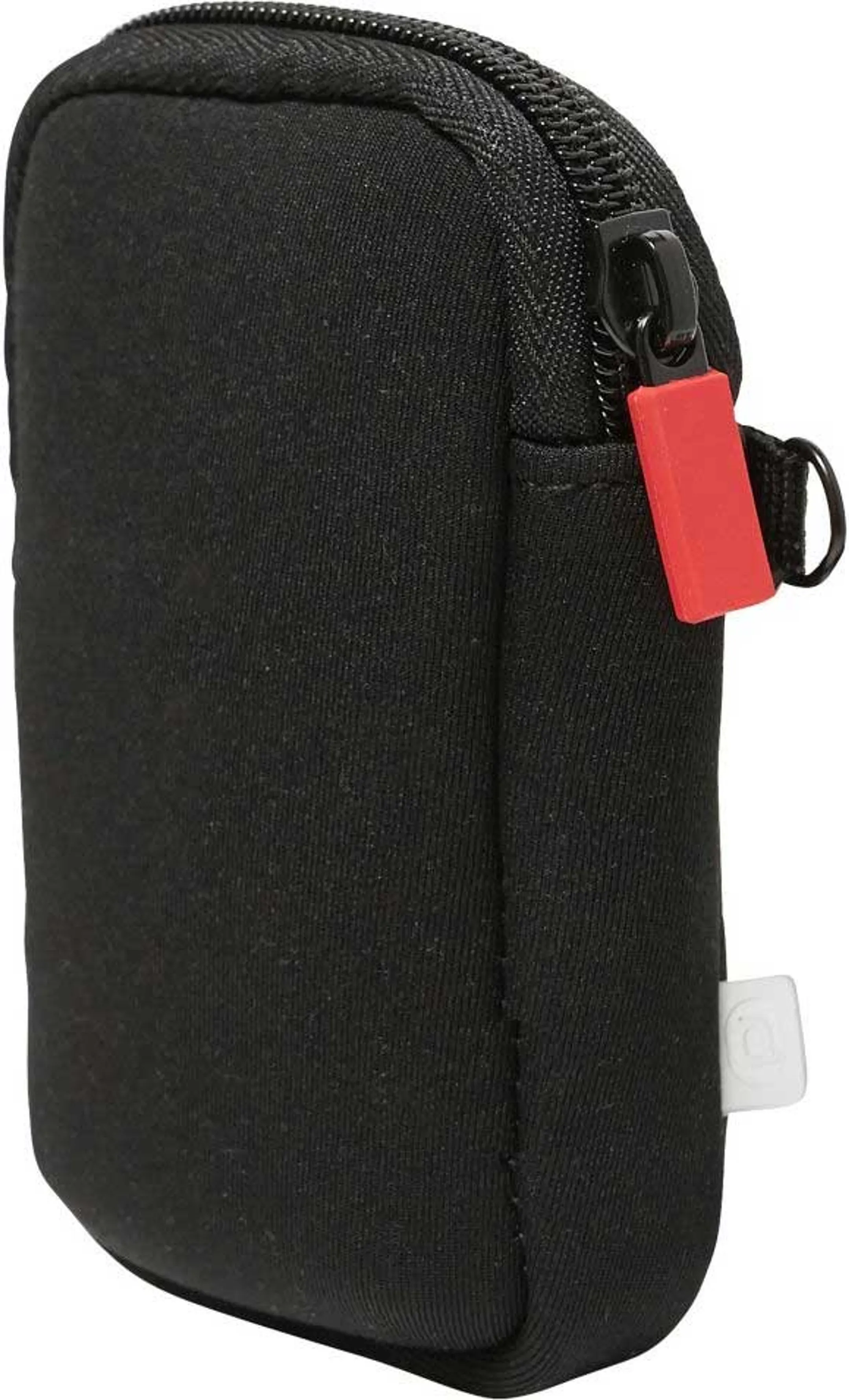 Draagtasje voor compacte fototoestellen - maat S