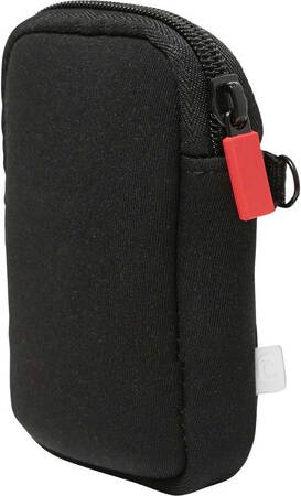 Draagtasje voor compacte fototoestellen - maat S