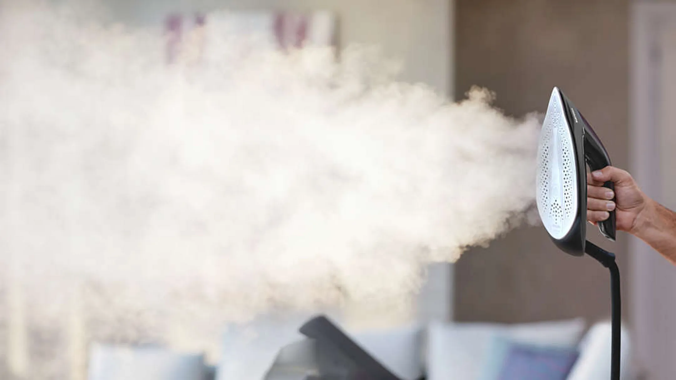 Philips Centrale vapeur PerfectCare PSG8160/30  image