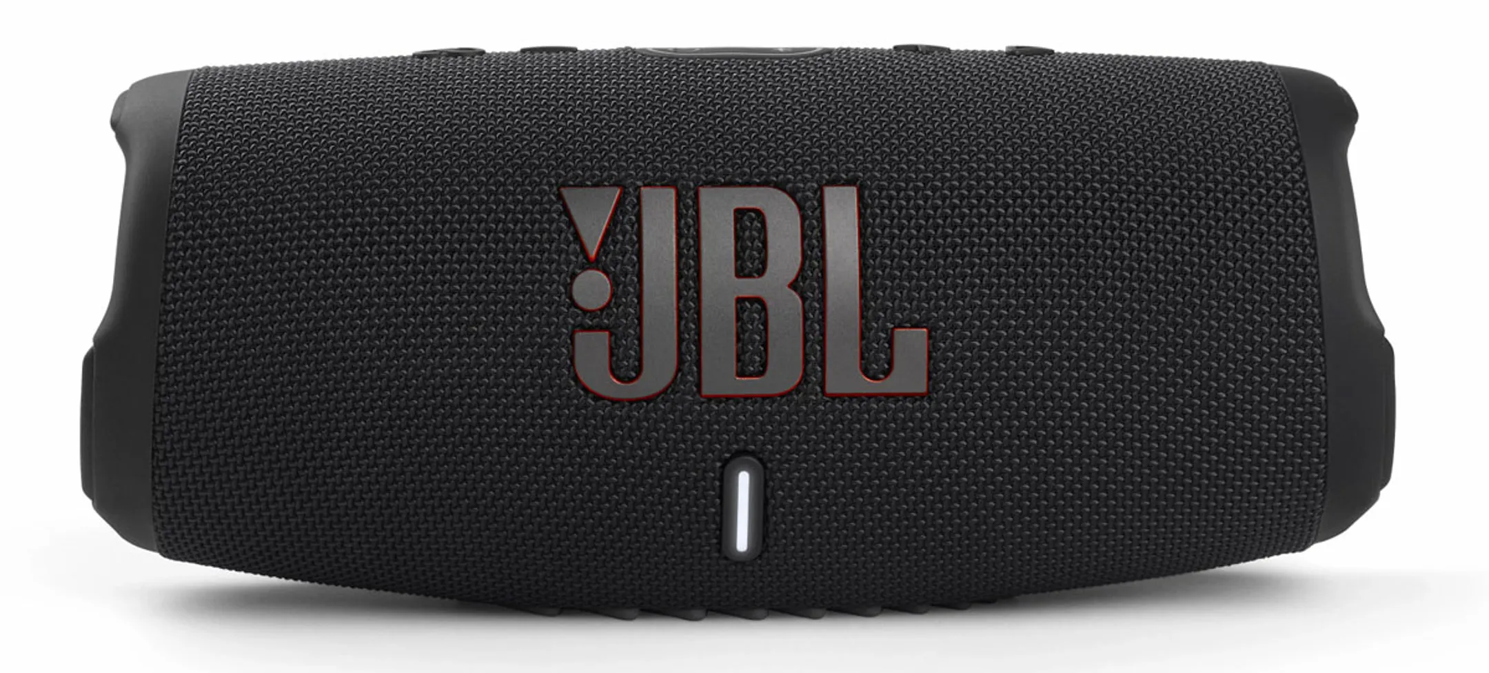 Bluetooth Speaker Charge 5 - Zwart