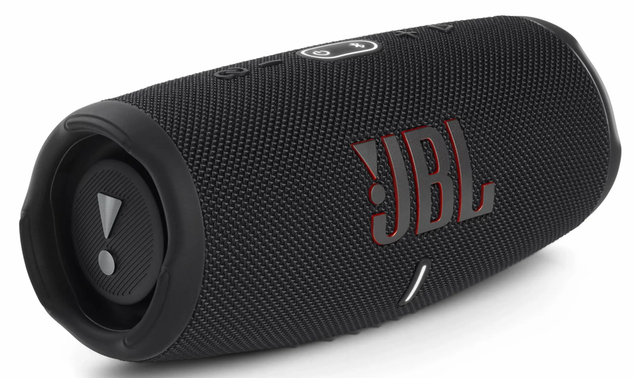 JBL Enceinte Bluetooth Charge 5 - Noir image