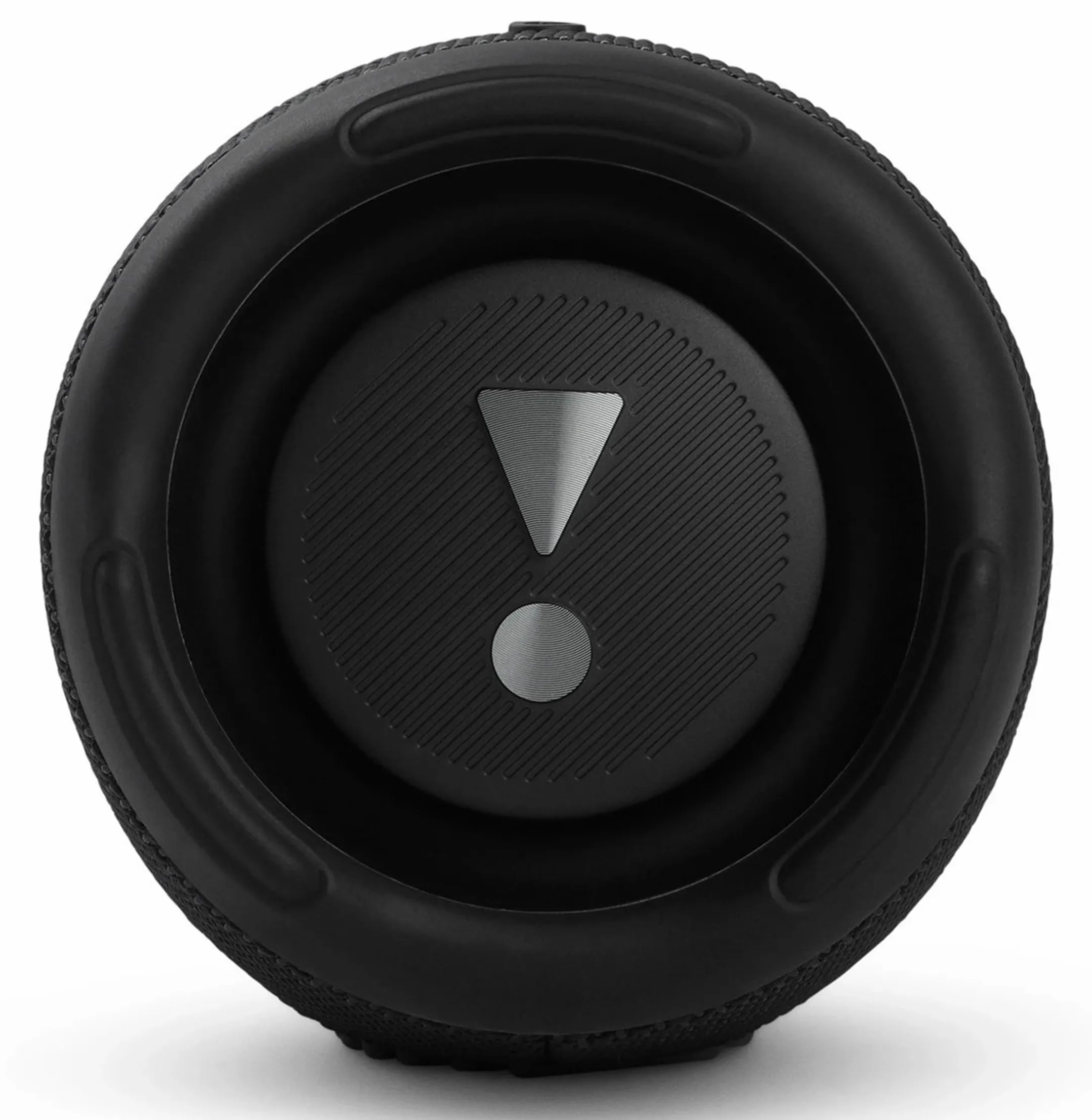 JBL Enceinte Bluetooth Charge 5 - Noir image