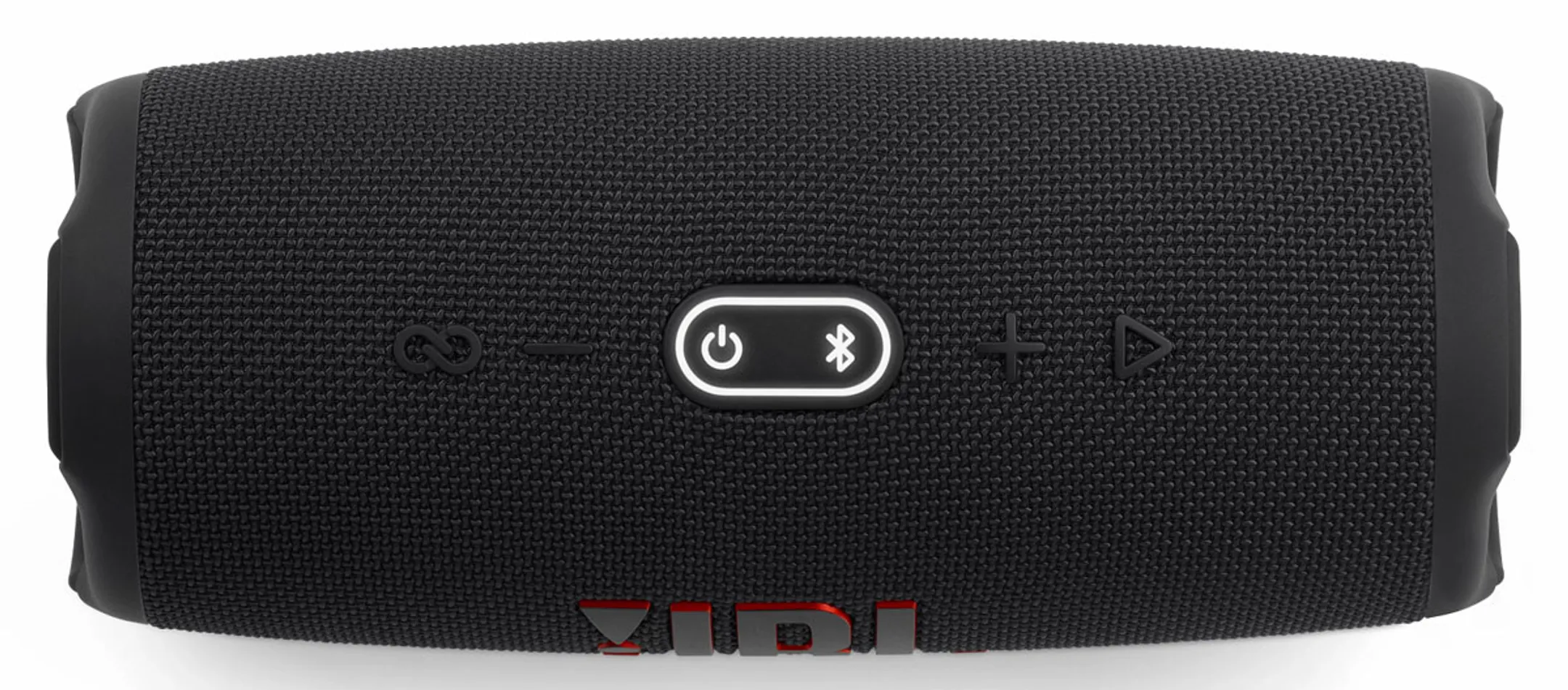 JBL Enceinte Bluetooth Charge 5 - Noir image