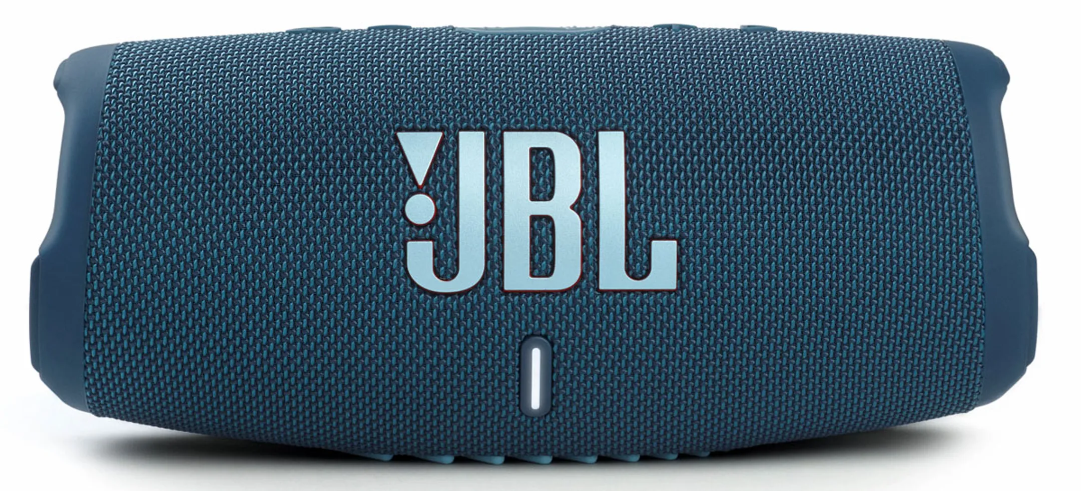 Bluetooth Speaker Charge 5 - Blauw